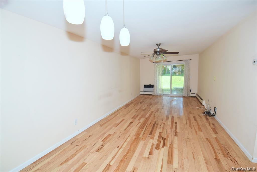 12-32 Diane Place 204 L Property Photo 2