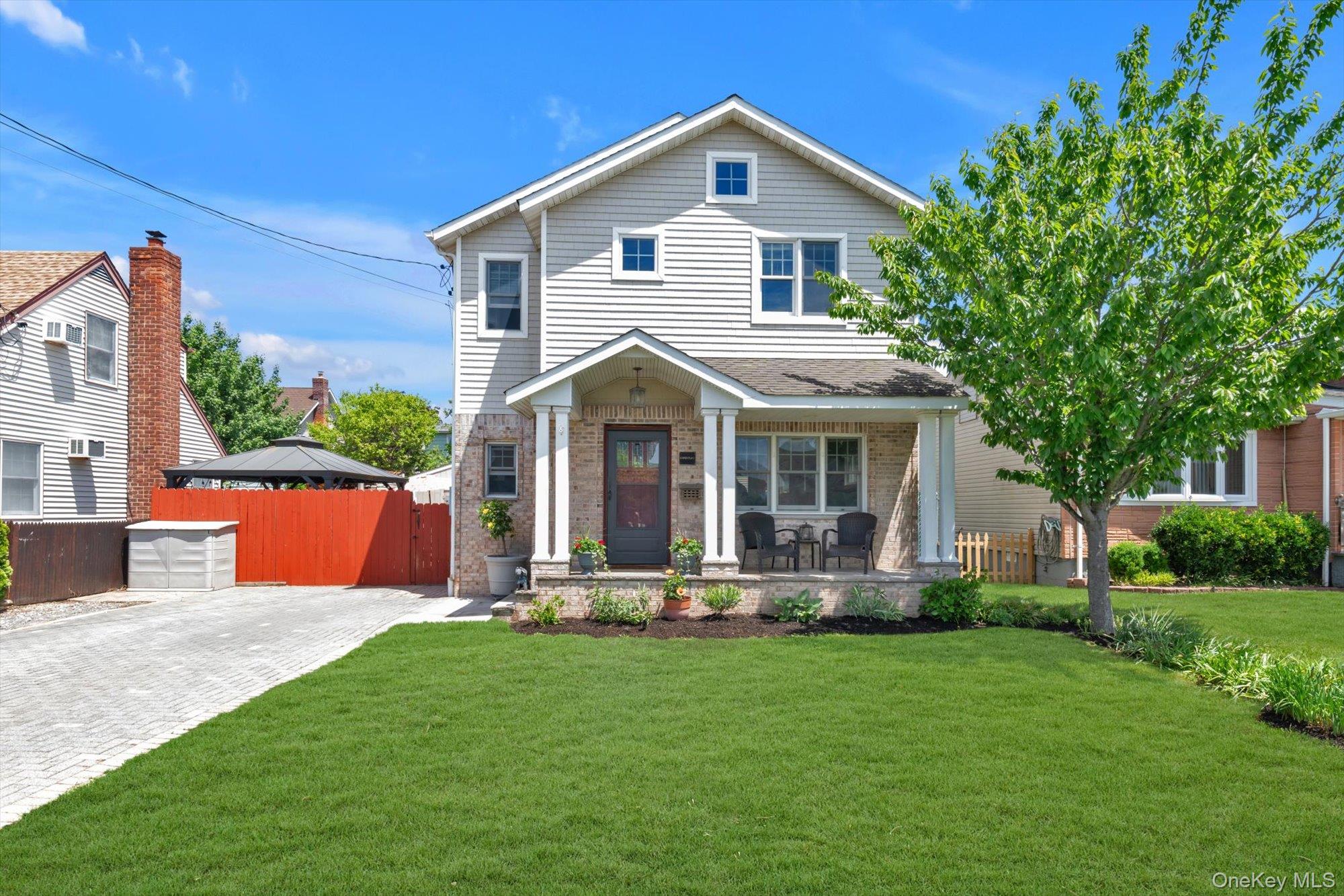 11 Koch Place Property Photo 1