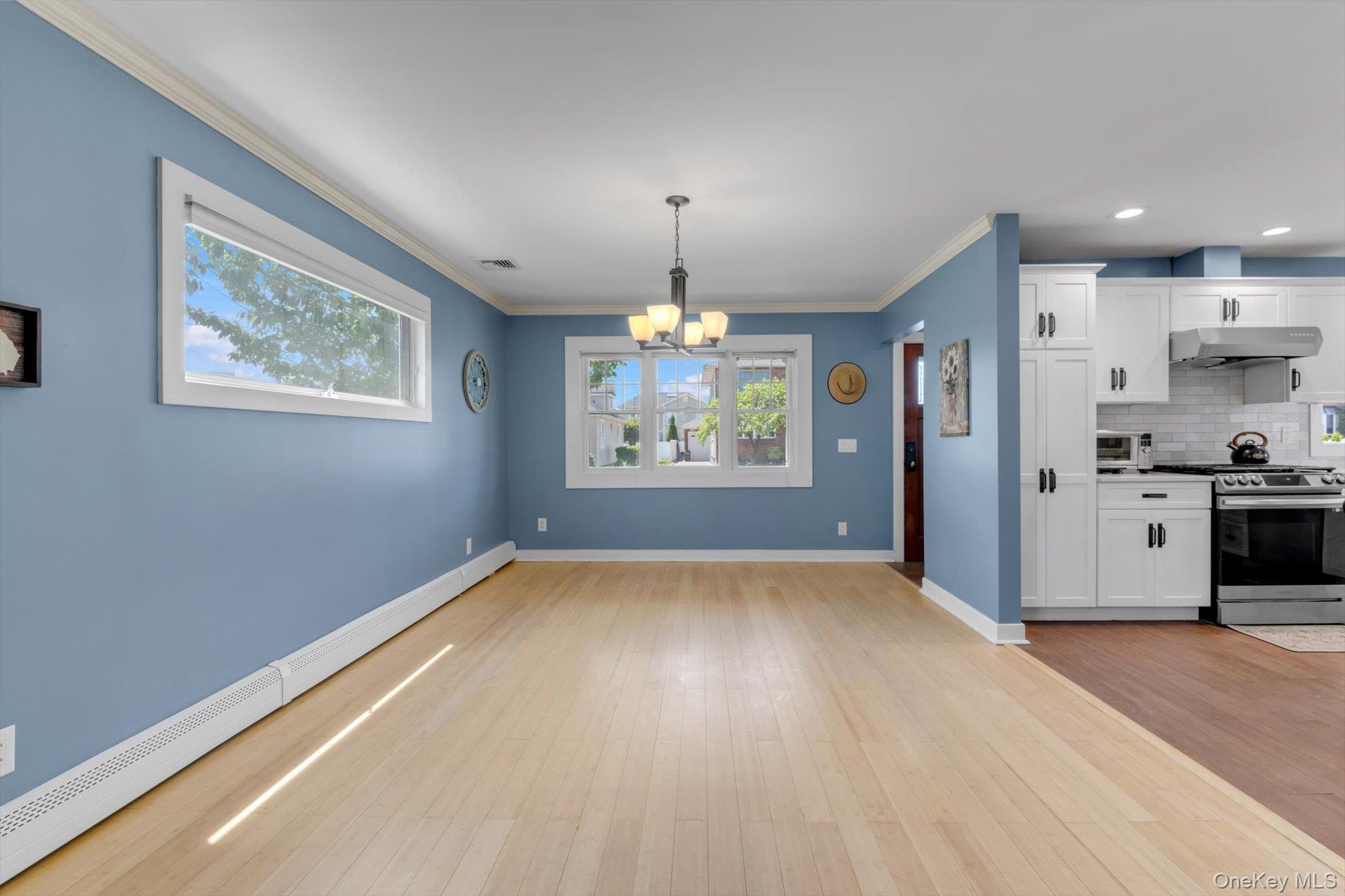 11 Koch Place Property Photo 4