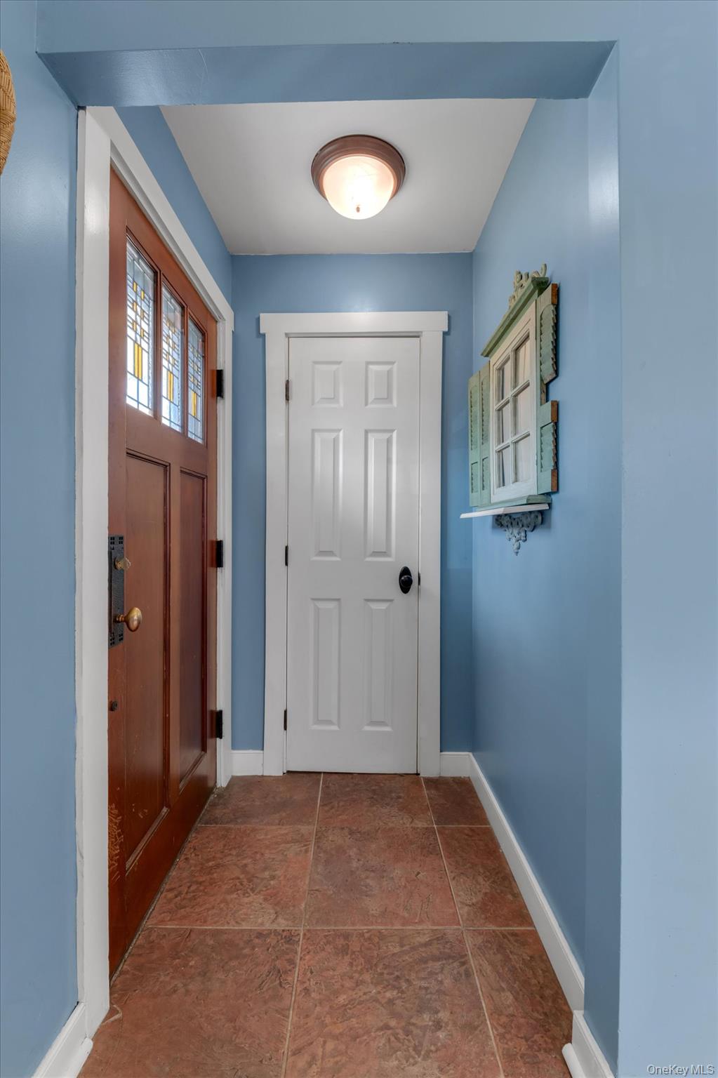 11 Koch Place Property Photo 5