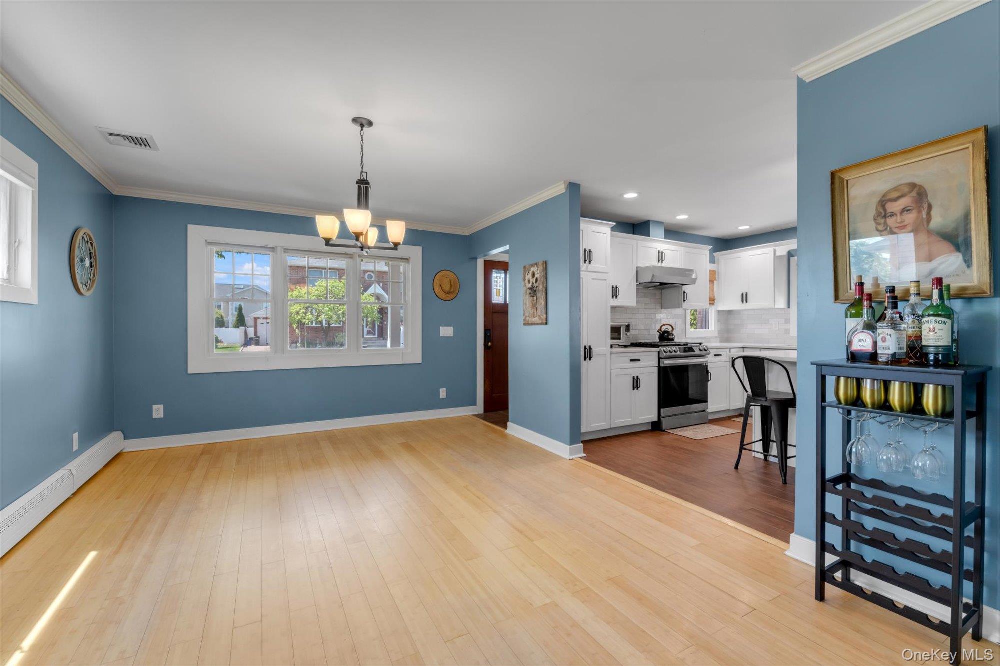 11 Koch Place Property Photo 6