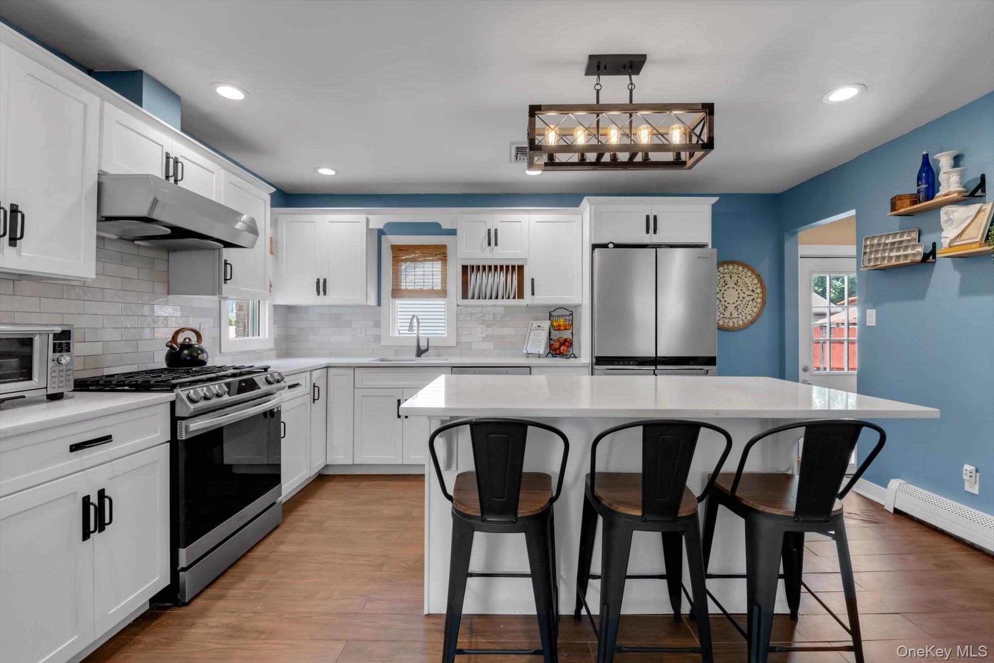 11 Koch Place Property Photo 7