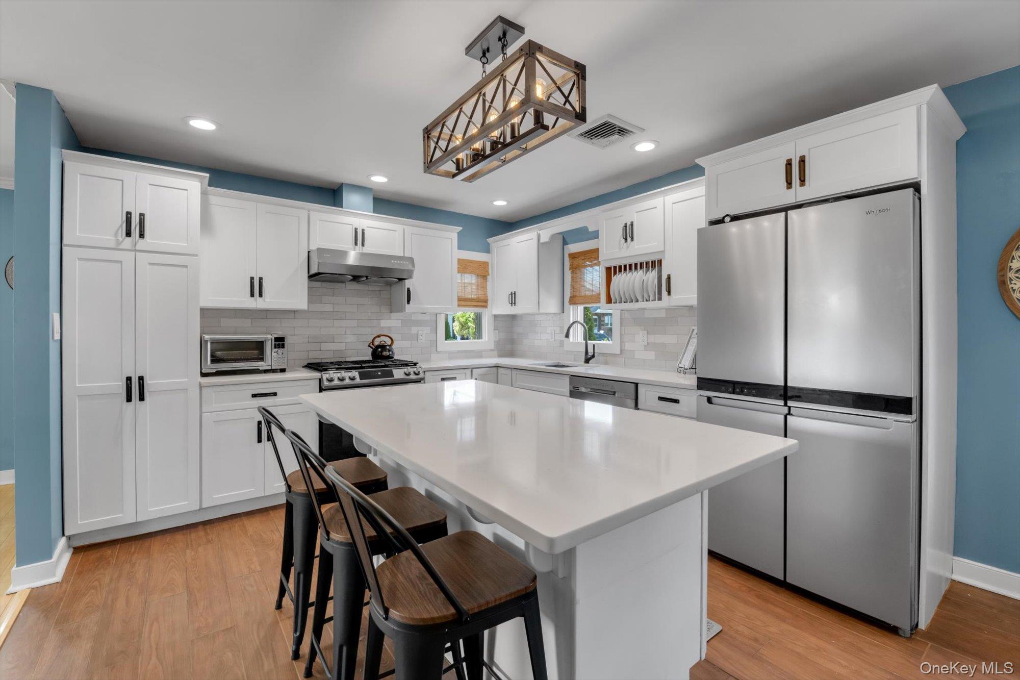11 Koch Place Property Photo 8