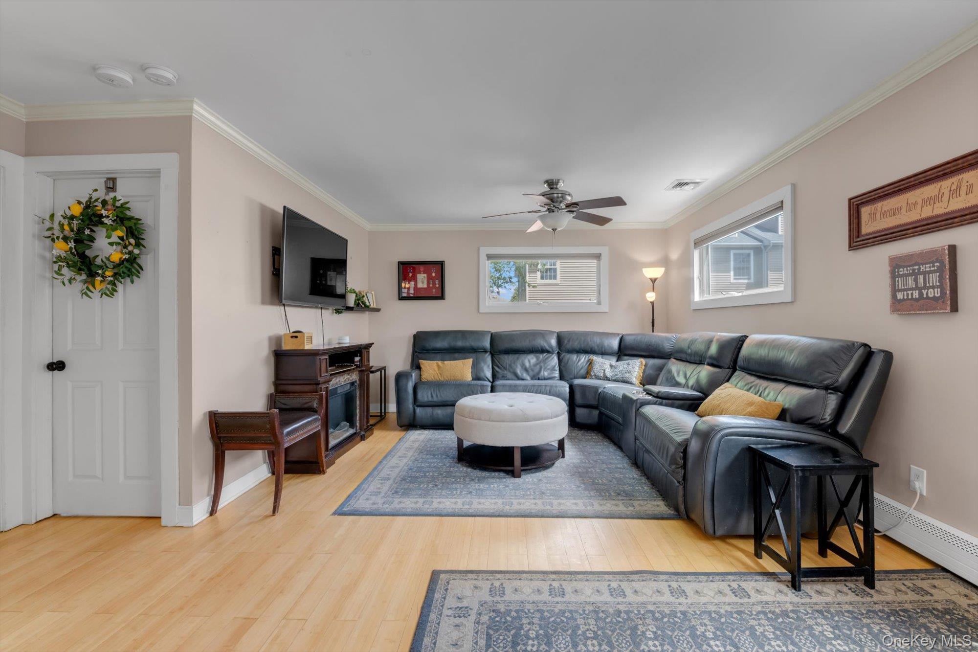 11 Koch Place Property Photo 10
