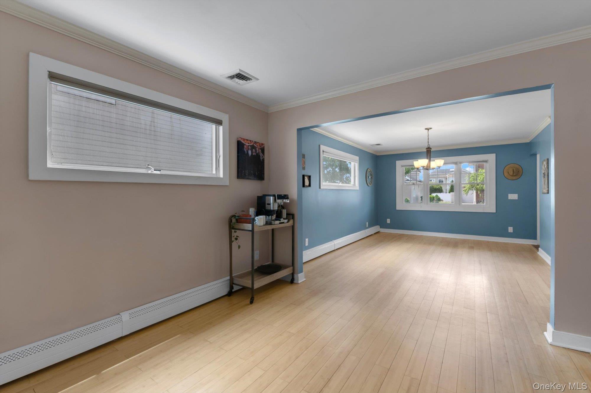 11 Koch Place Property Photo 11