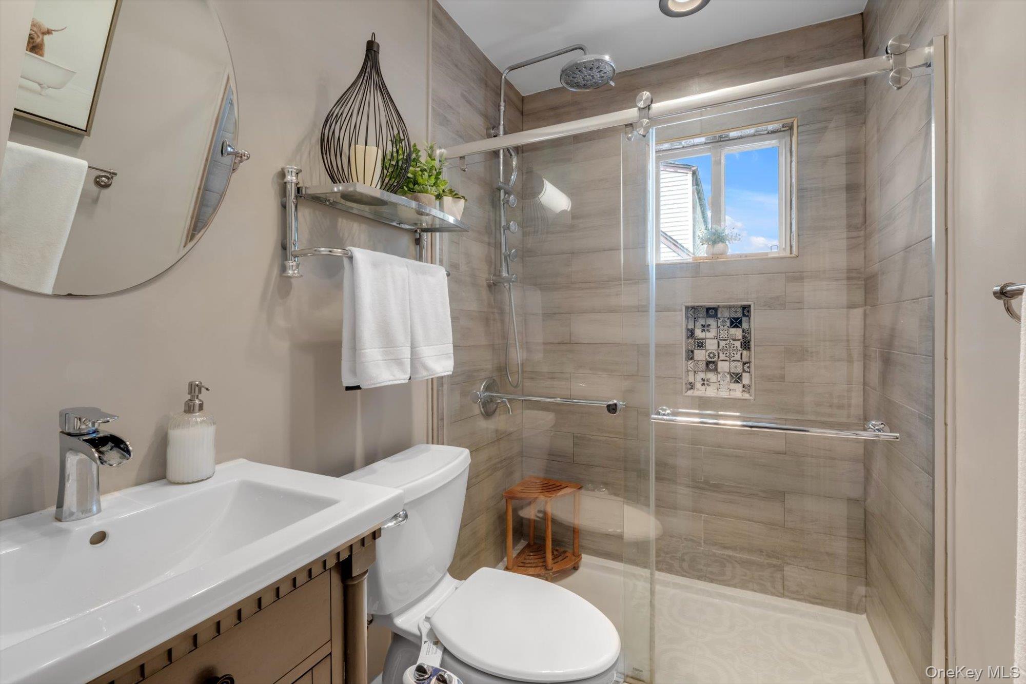 11 Koch Place Property Photo 12