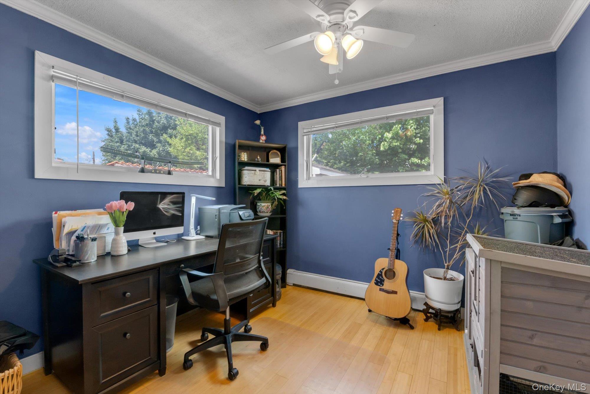 11 Koch Place Property Photo 13