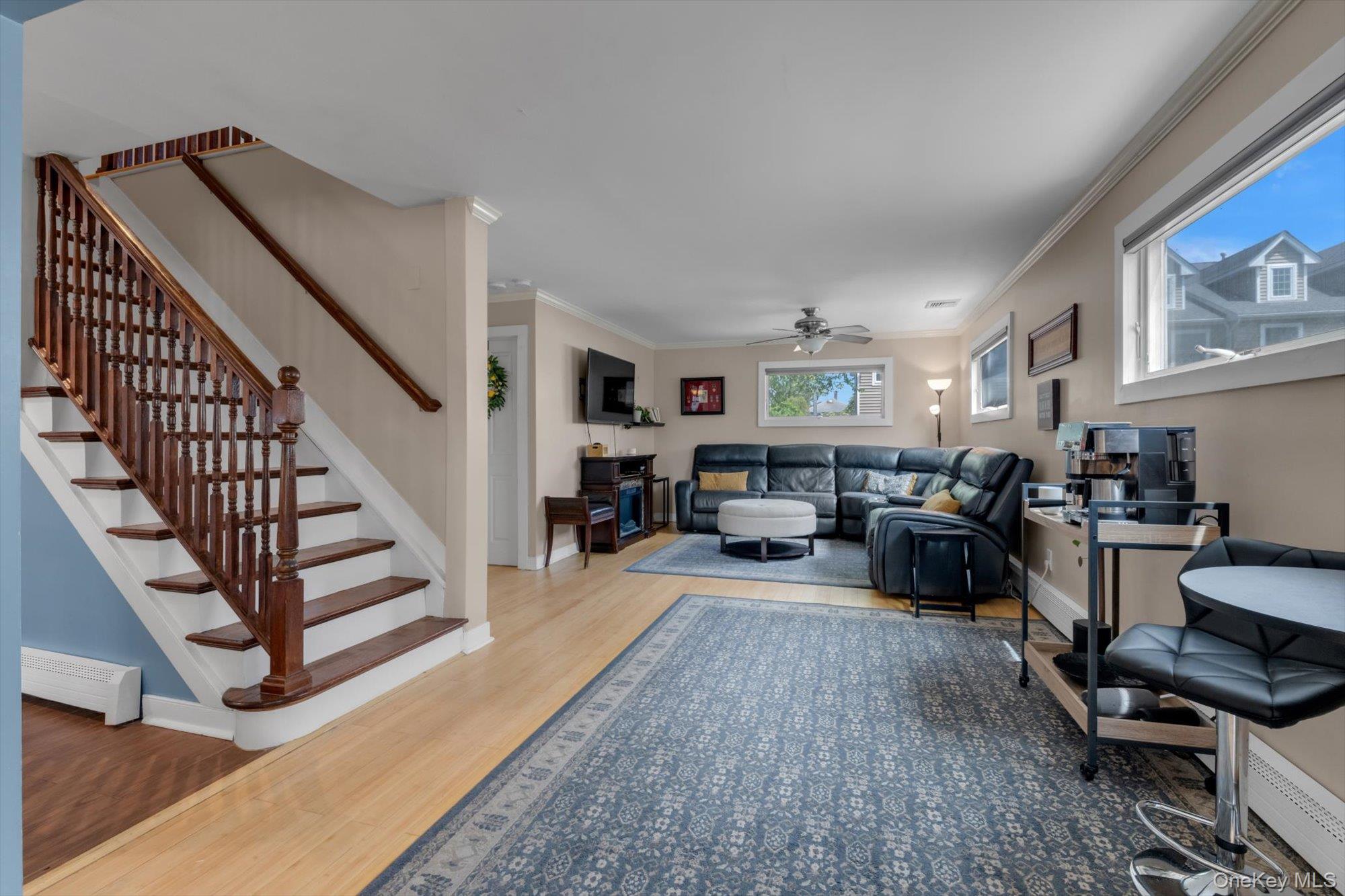 11 Koch Place Property Photo 14