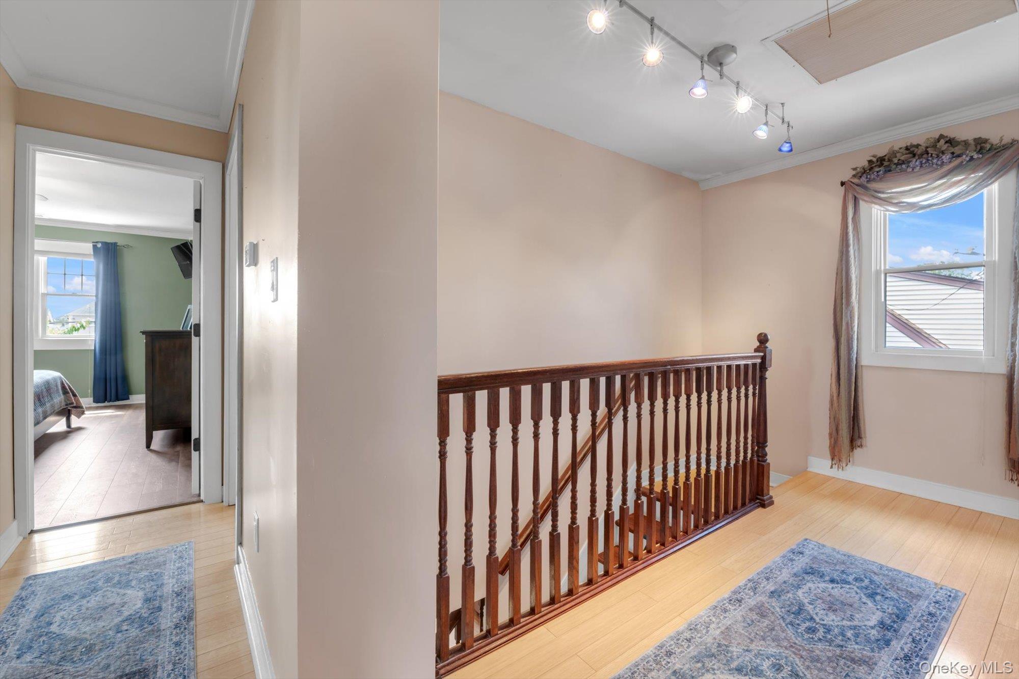 11 Koch Place Property Photo 15