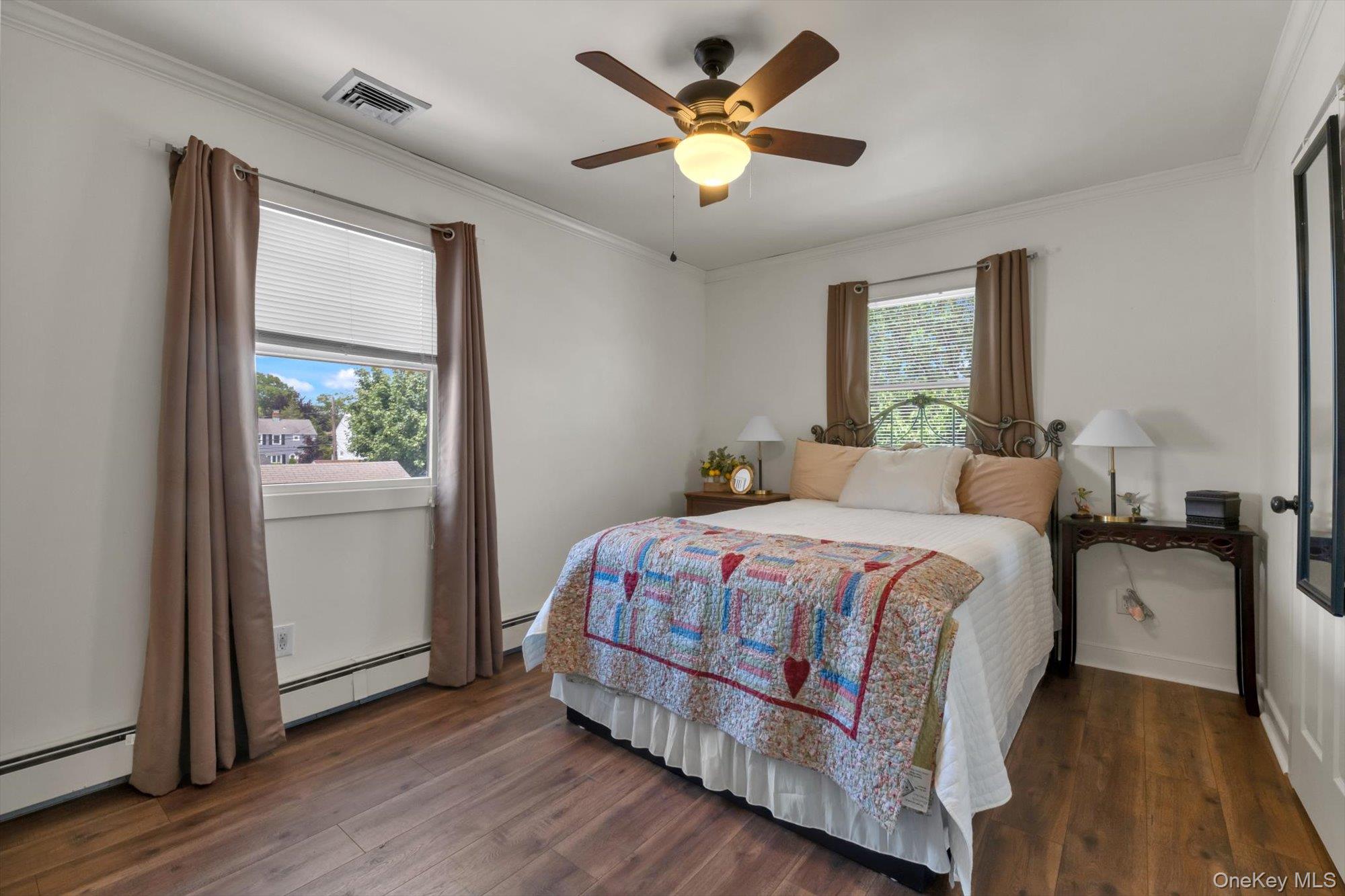 11 Koch Place Property Photo 16