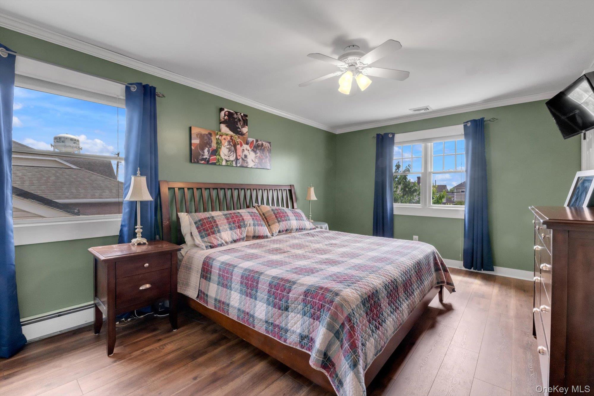 11 Koch Place Property Photo 17