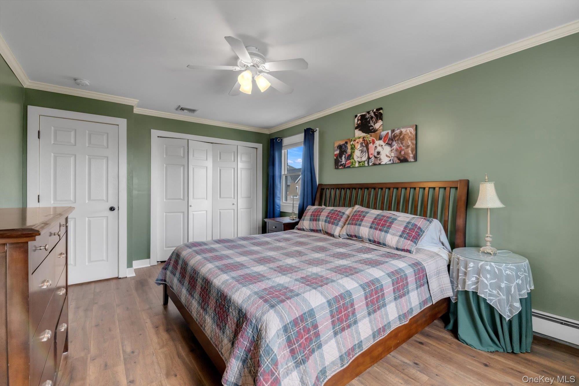 11 Koch Place Property Photo 18