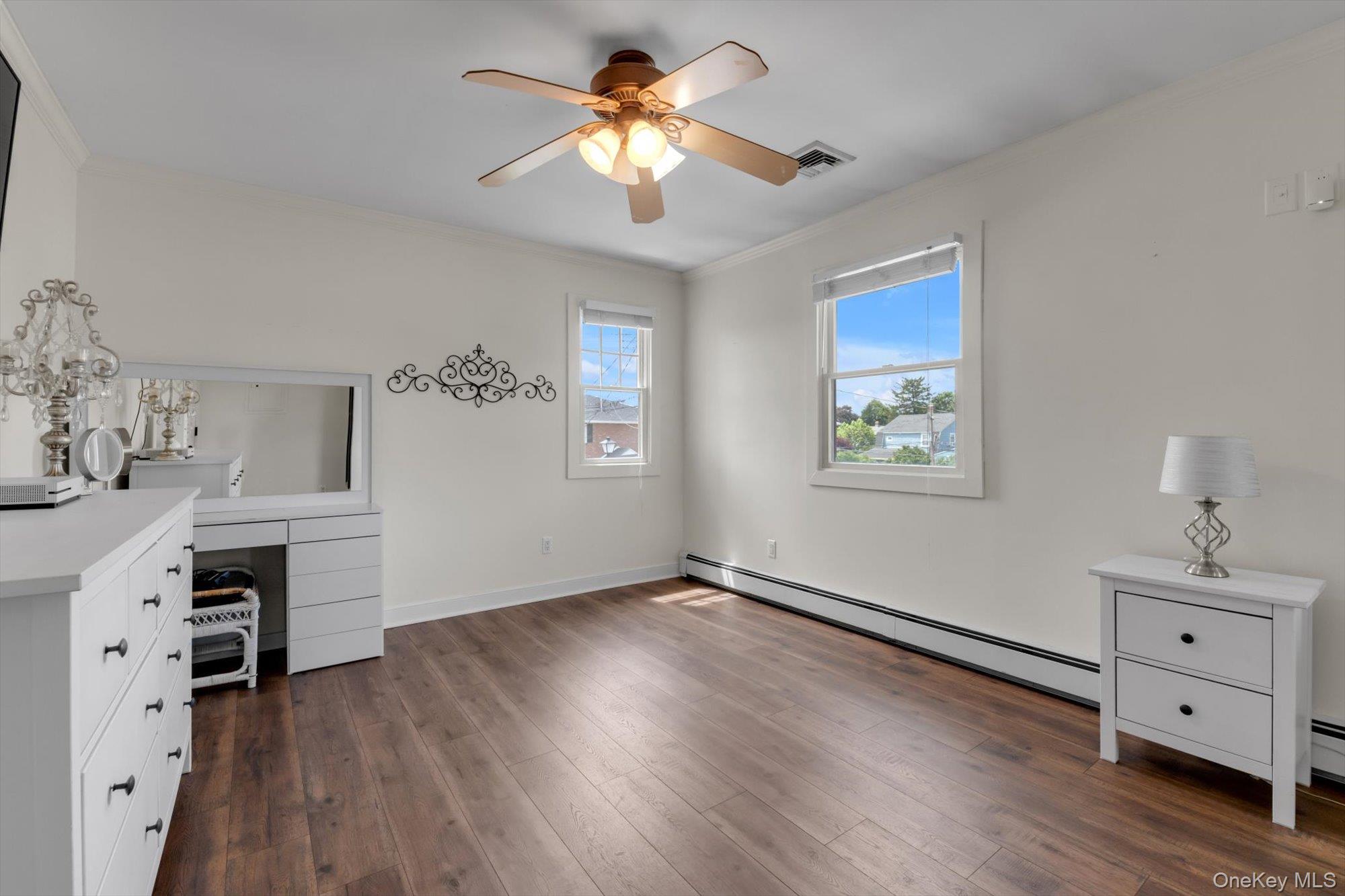 11 Koch Place Property Photo 19