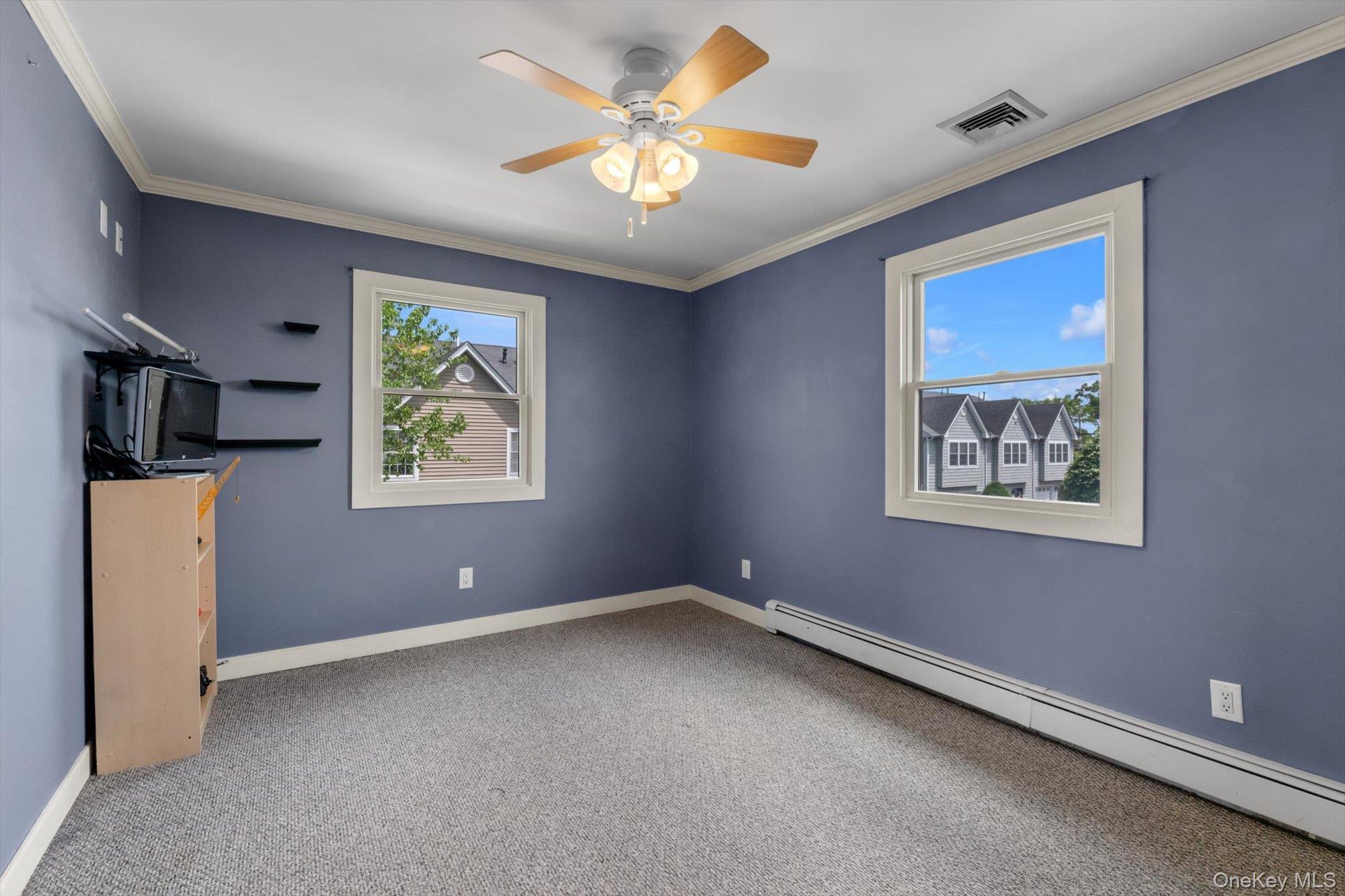 11 Koch Place Property Photo 20