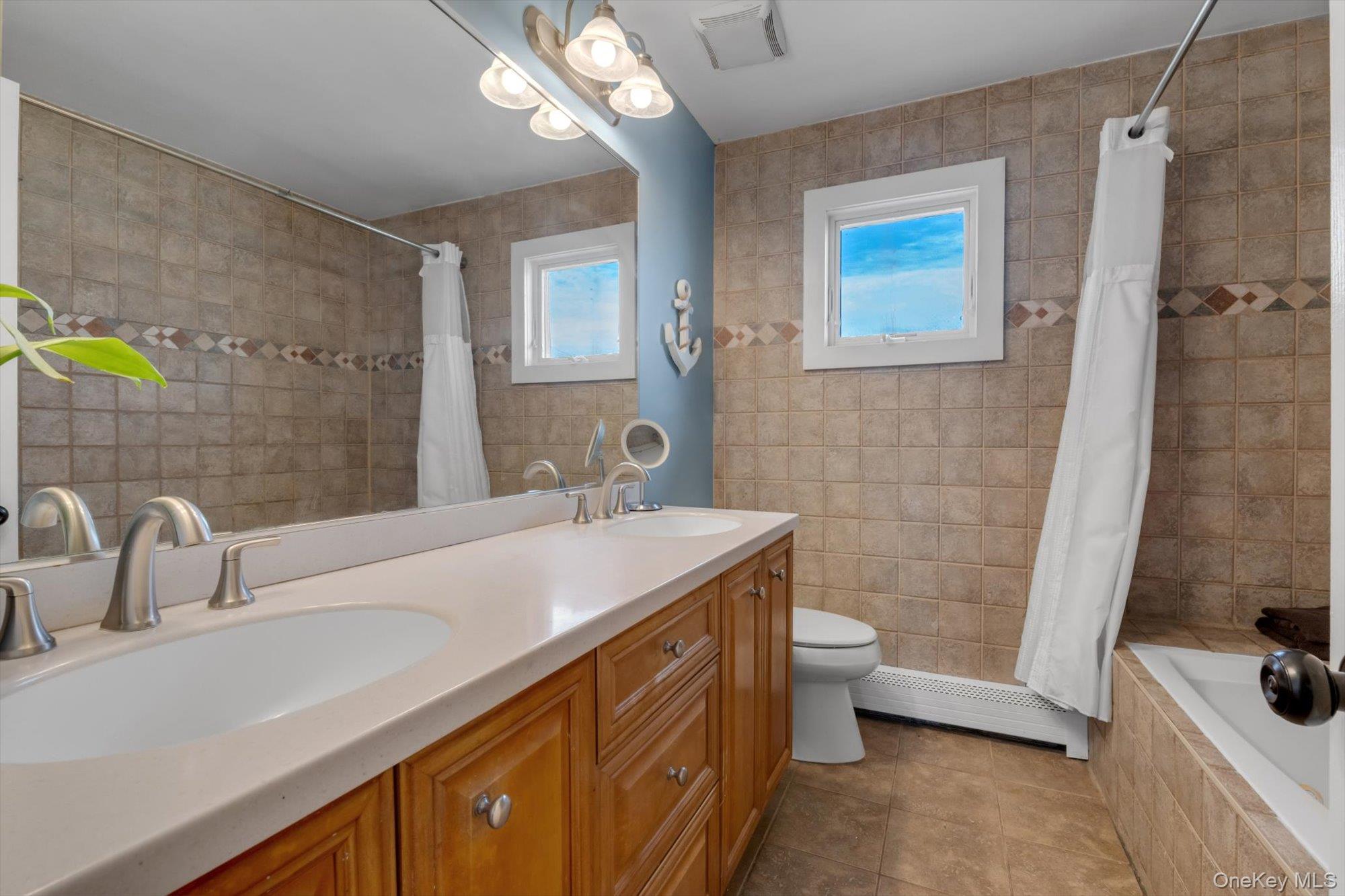 11 Koch Place Property Photo 21