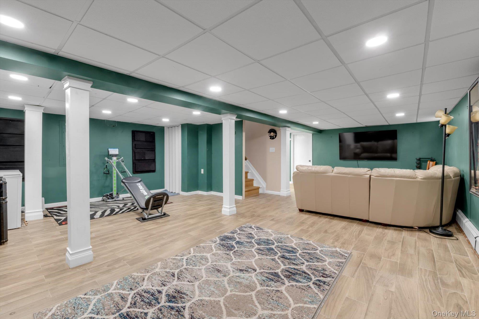11 Koch Place Property Photo 22