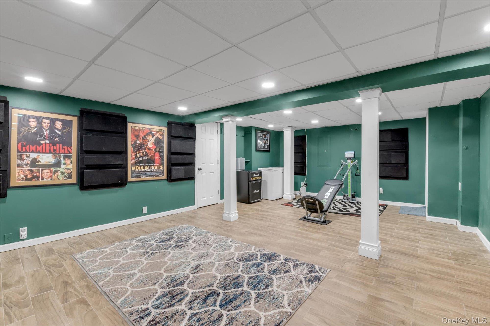 11 Koch Place Property Photo 23