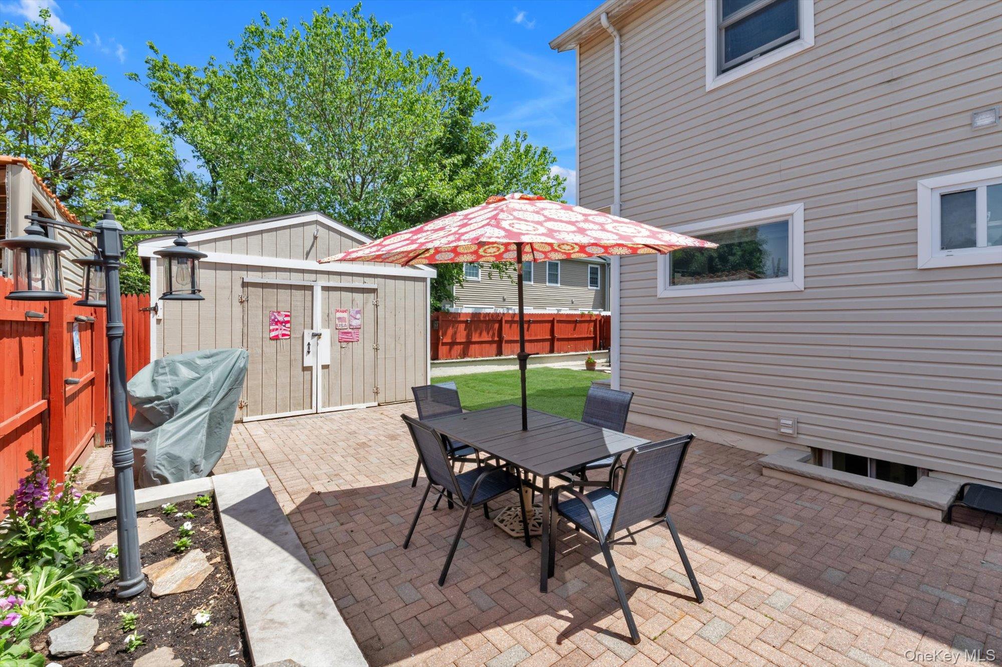 11 Koch Place Property Photo 27