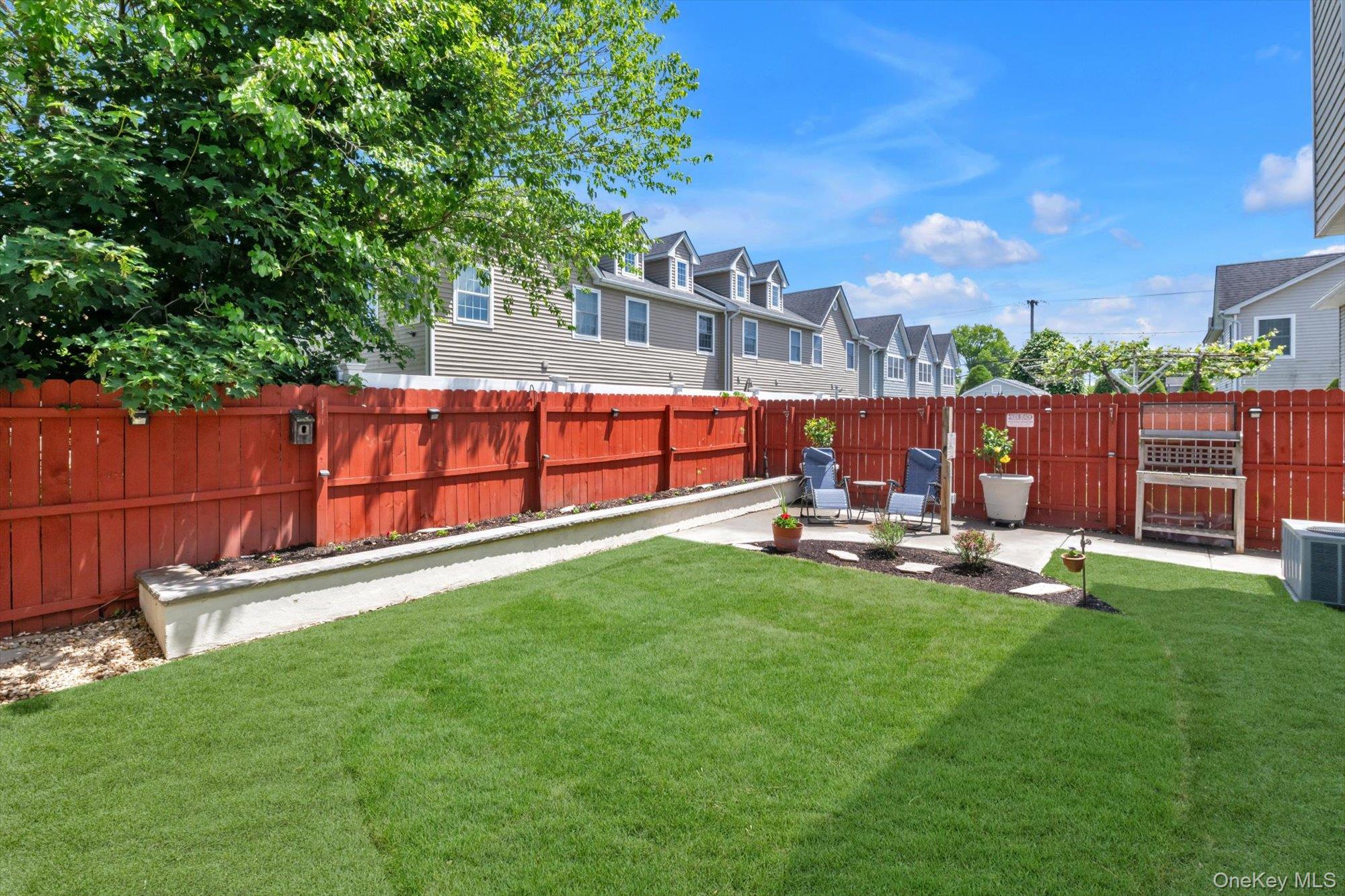 11 Koch Place Property Photo 28