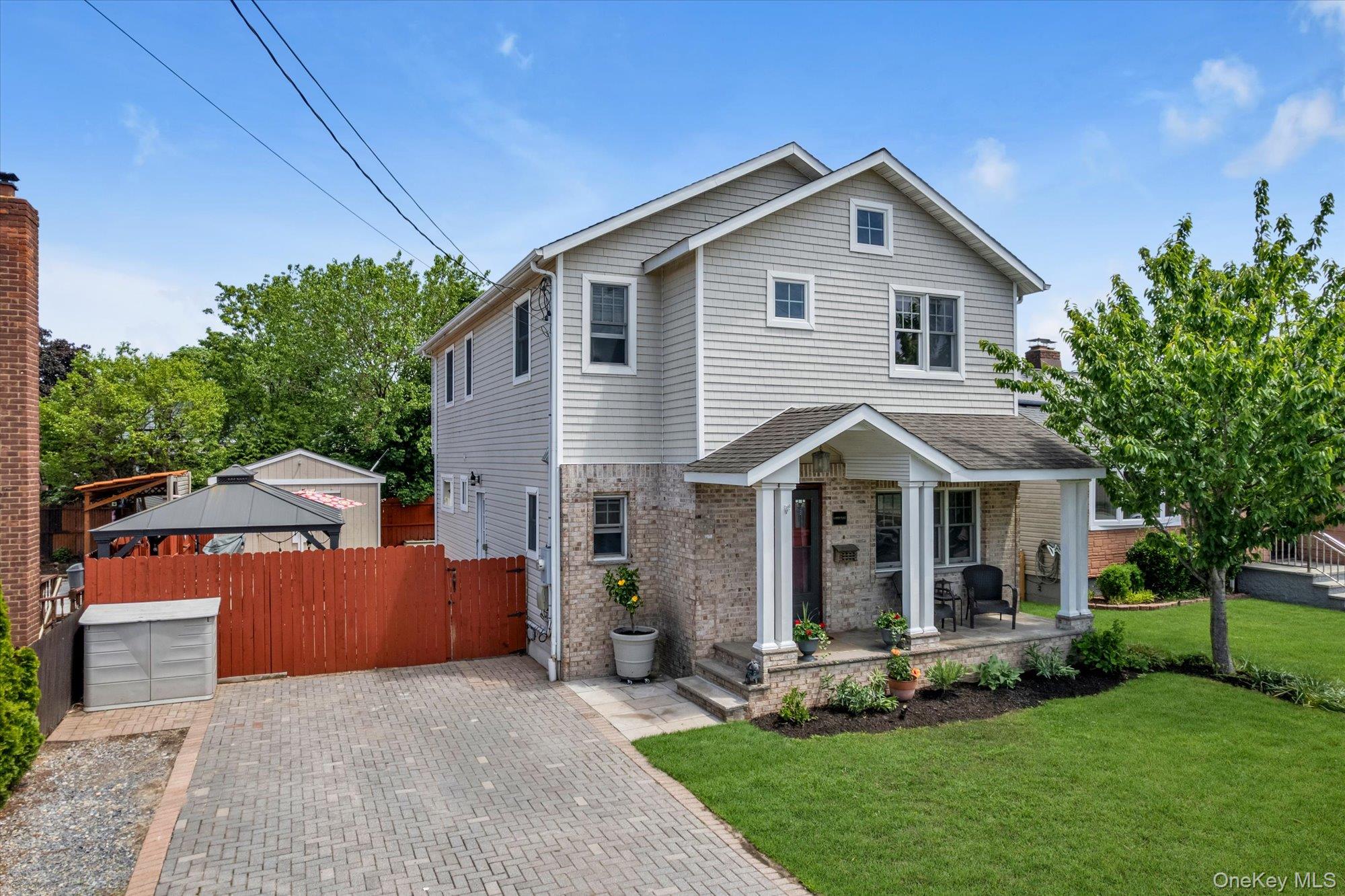 11 Koch Place Property Photo 29