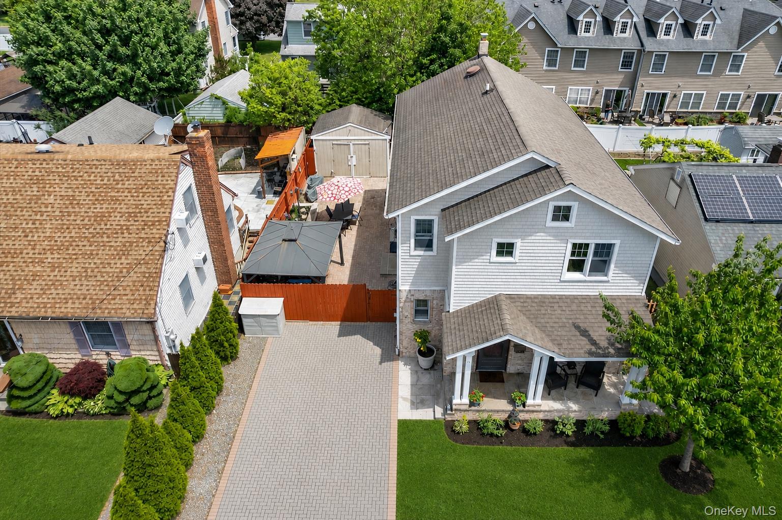 11 Koch Place Property Photo 31