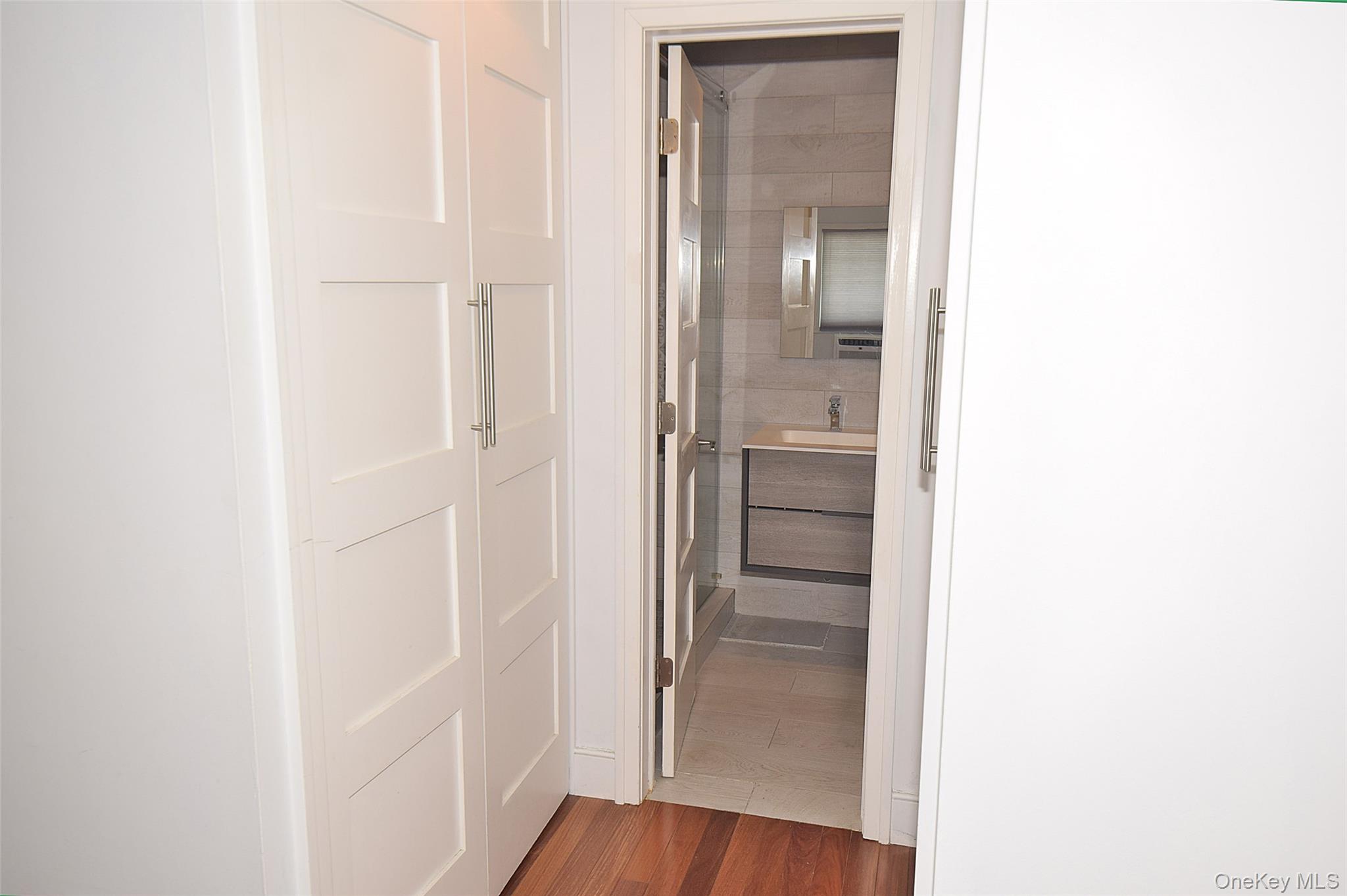 14-06 Michael Place 114 U Property Photo 14