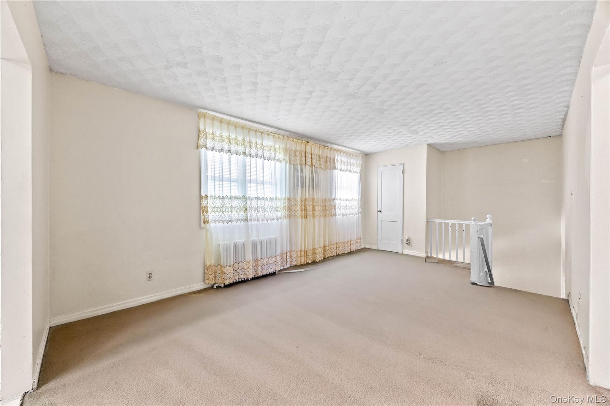223-52 65th Avenue 52b Property Photo 2