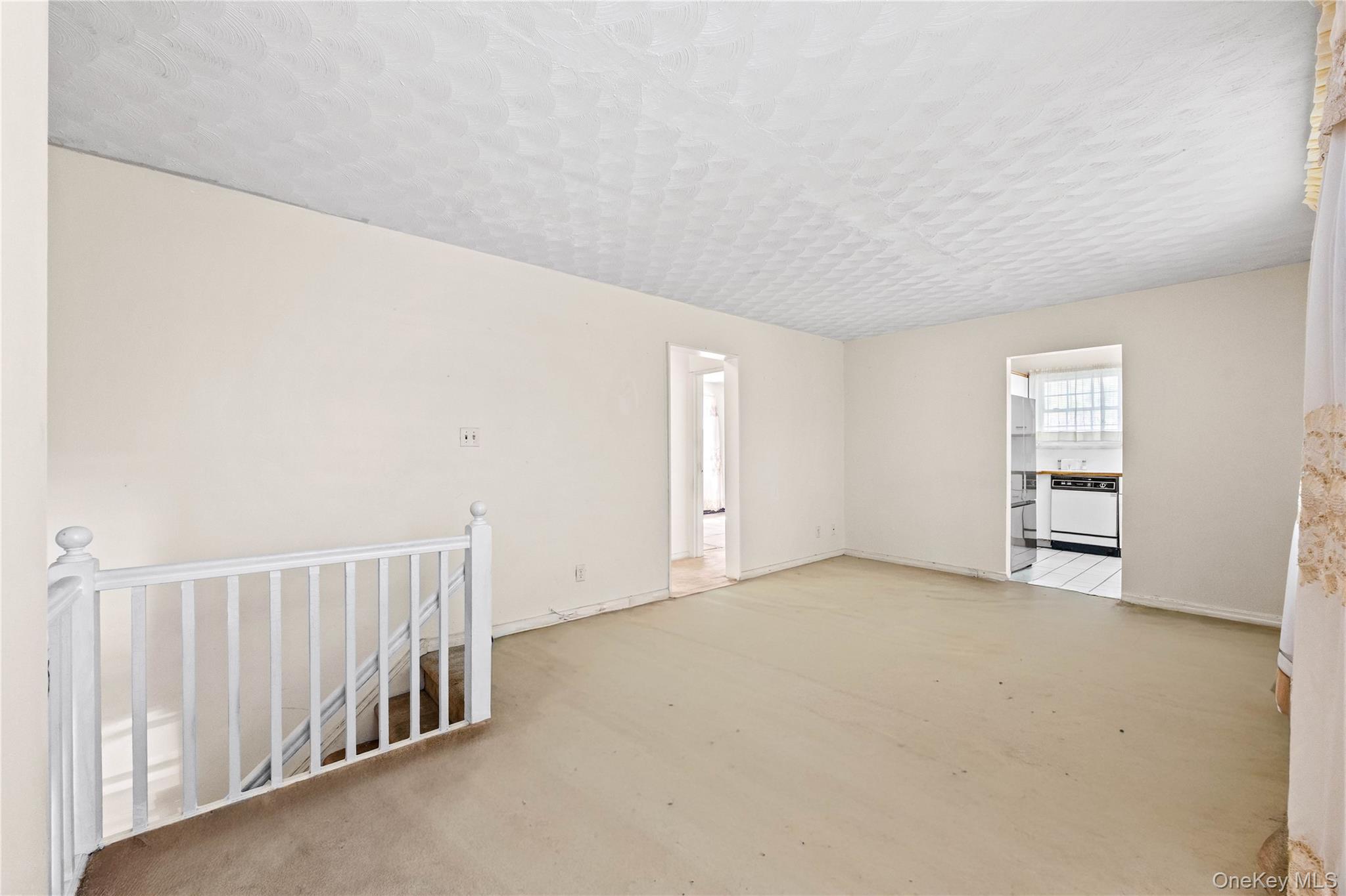 223-52 65th Avenue 52b Property Photo 4