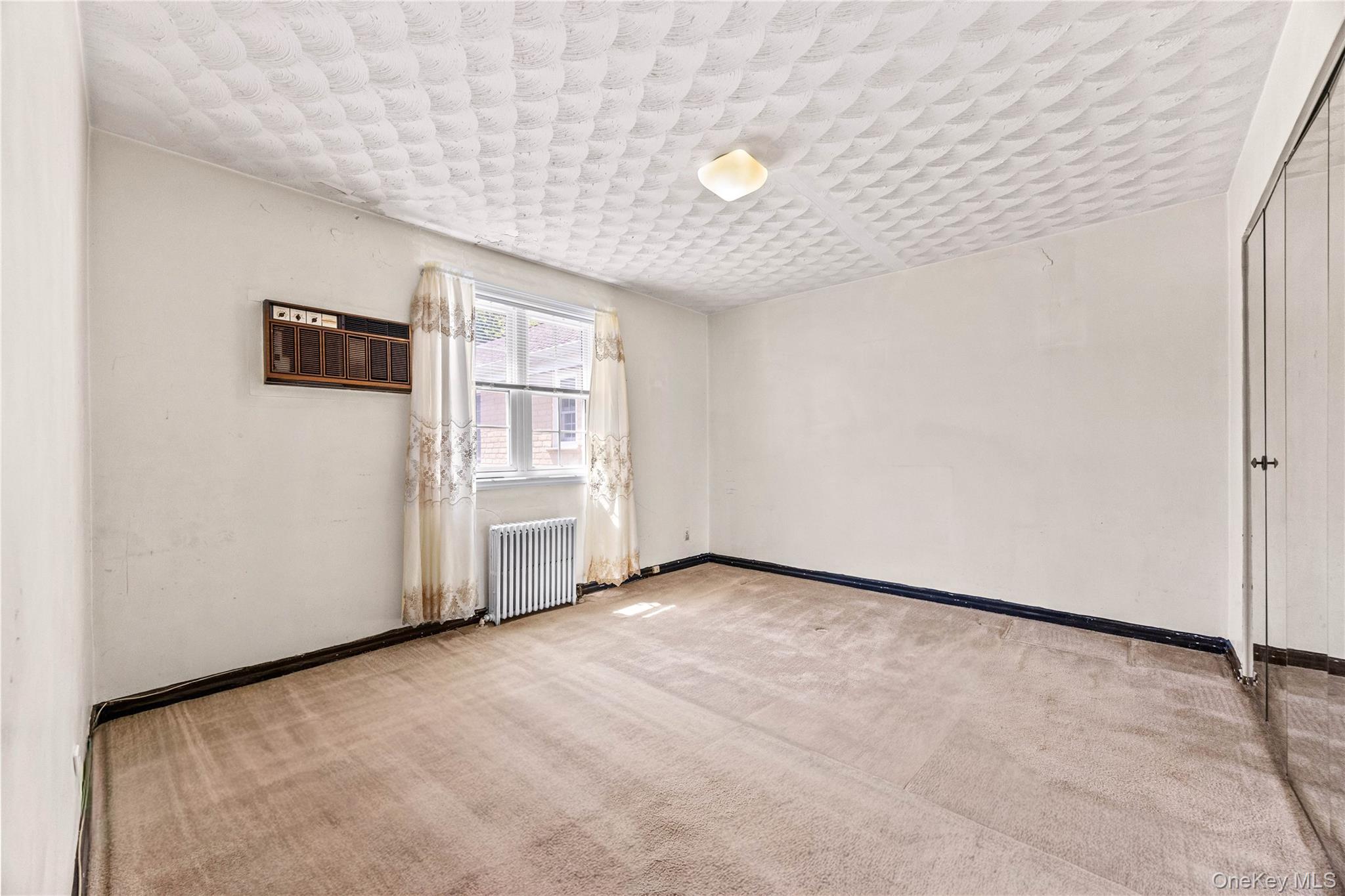223-52 65th Avenue 52b Property Photo 8