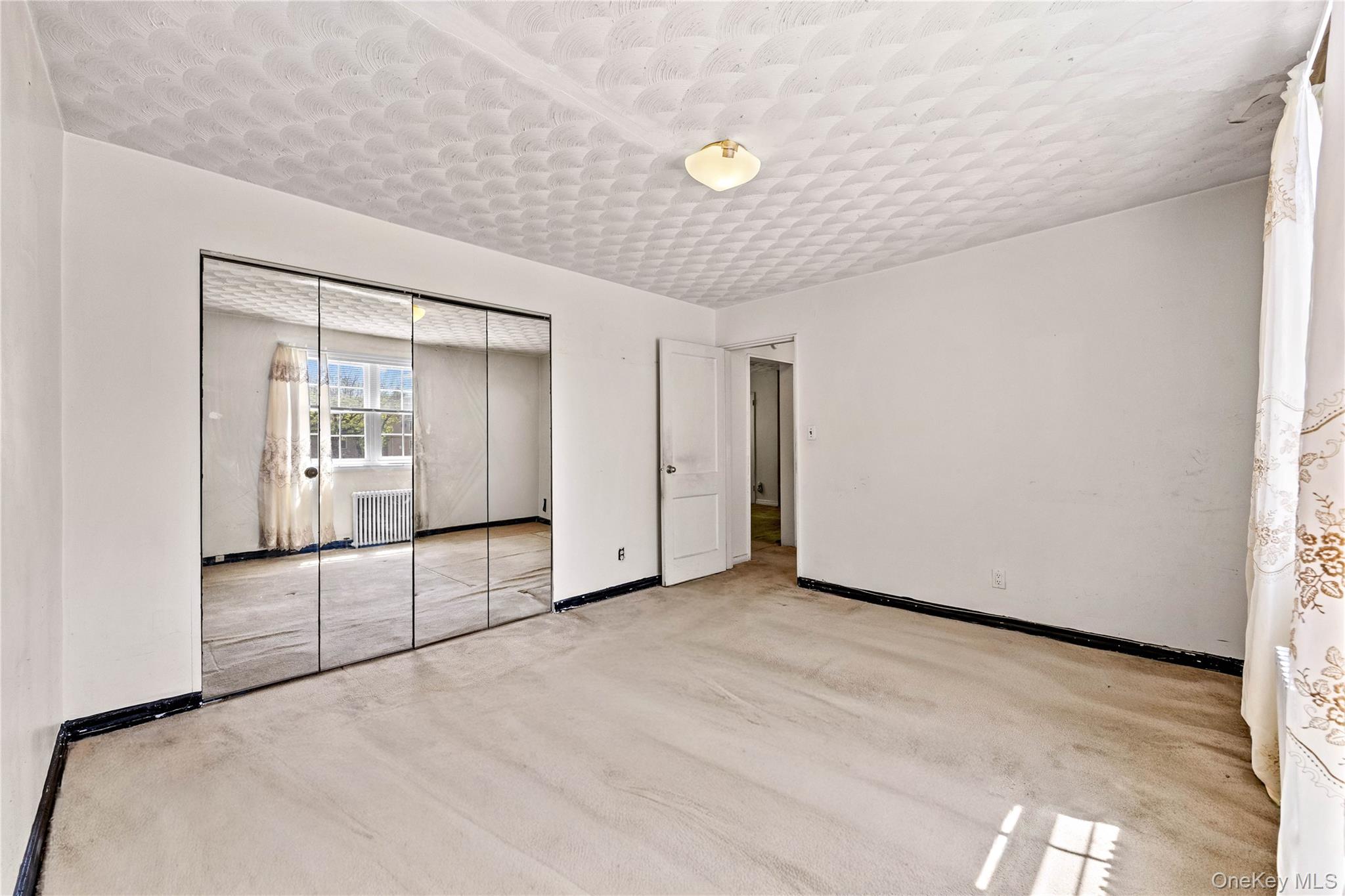 223-52 65th Avenue 52b Property Photo 9