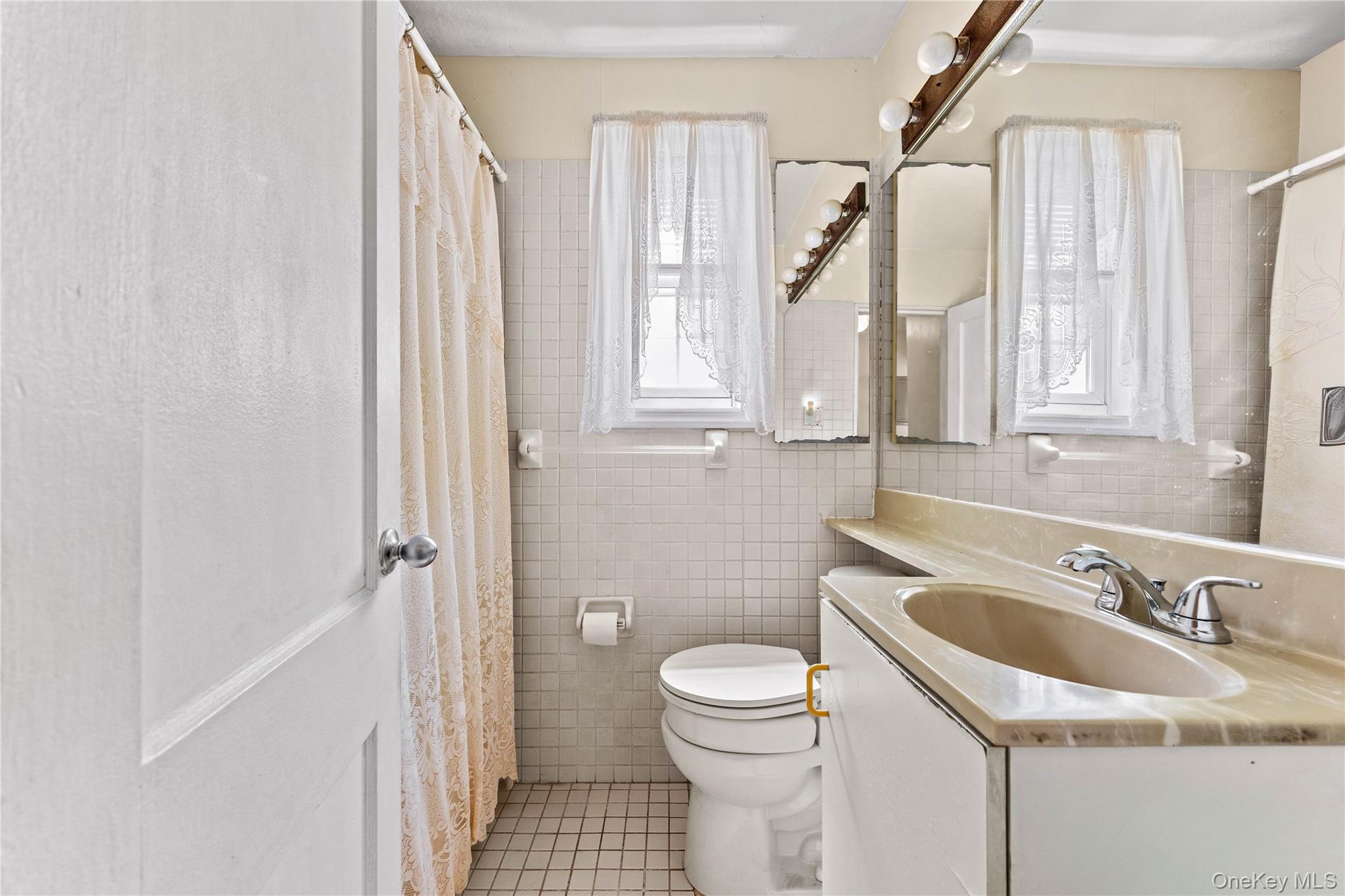 223-52 65th Avenue 52b Property Photo 12