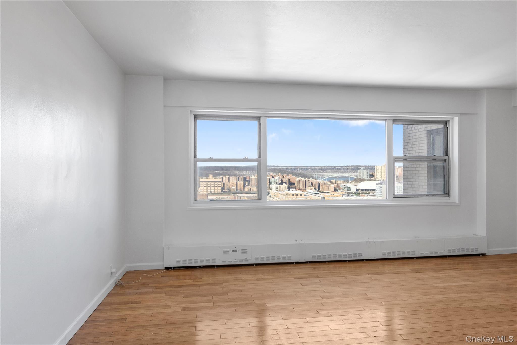 5 Fordham Hill Oval 9a Property Photo 12