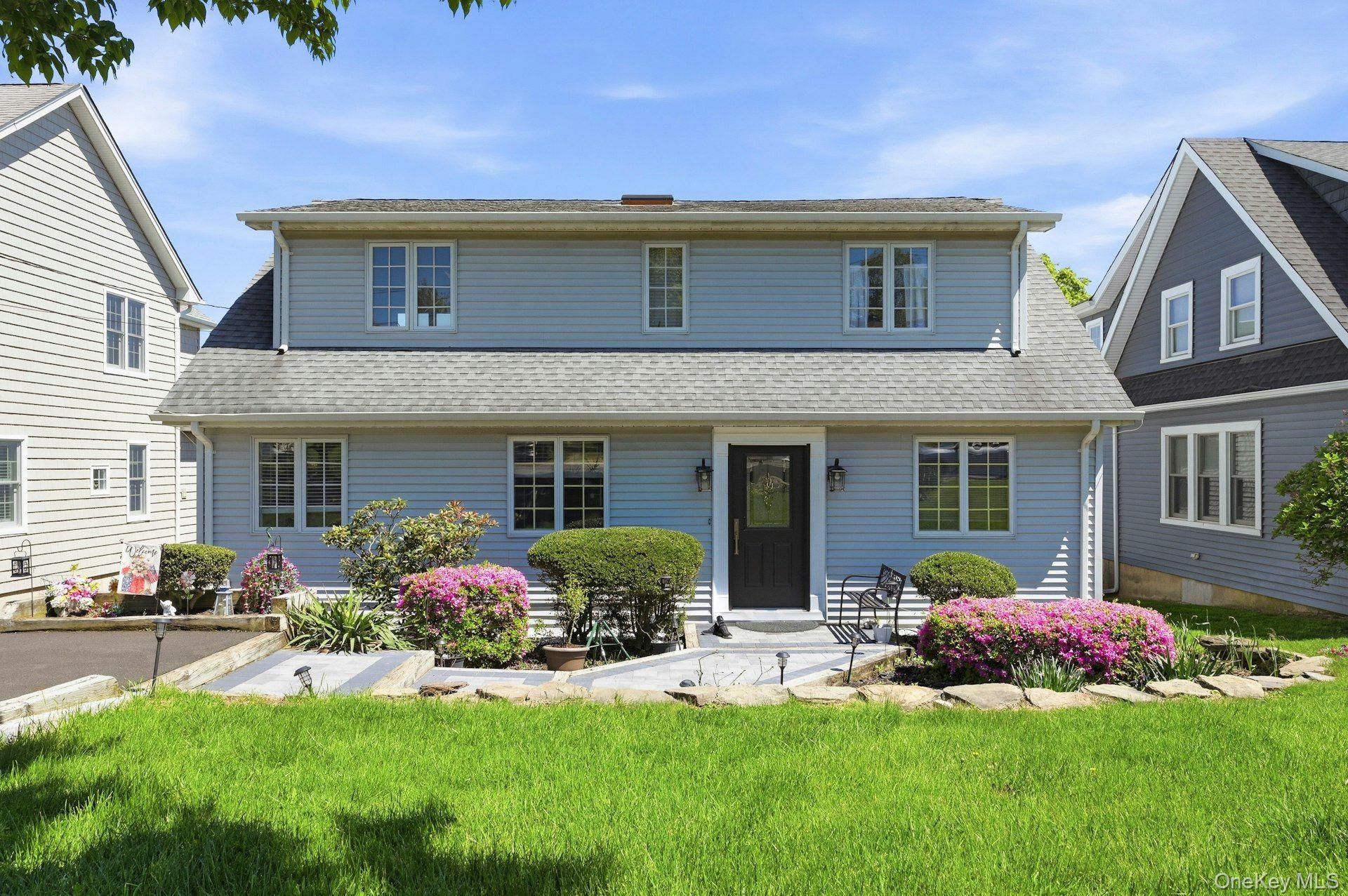 19 Hillside Avenue Property Photo 1