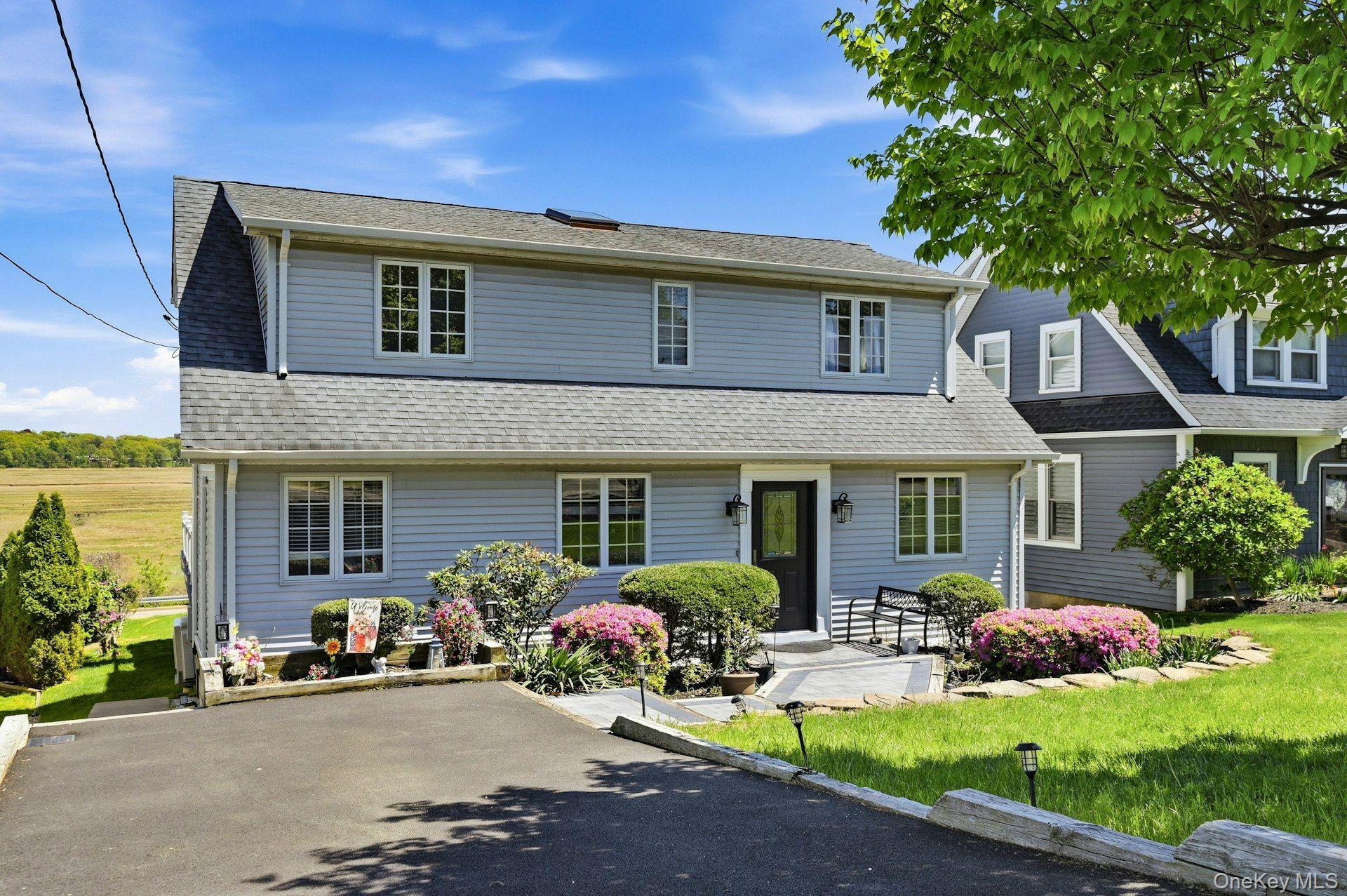 19 Hillside Avenue Property Photo 2