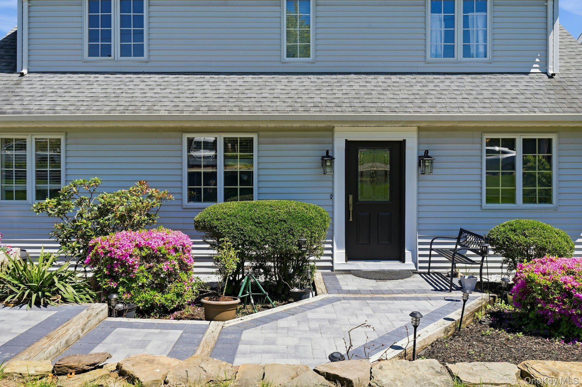 19 Hillside Avenue Property Photo 3
