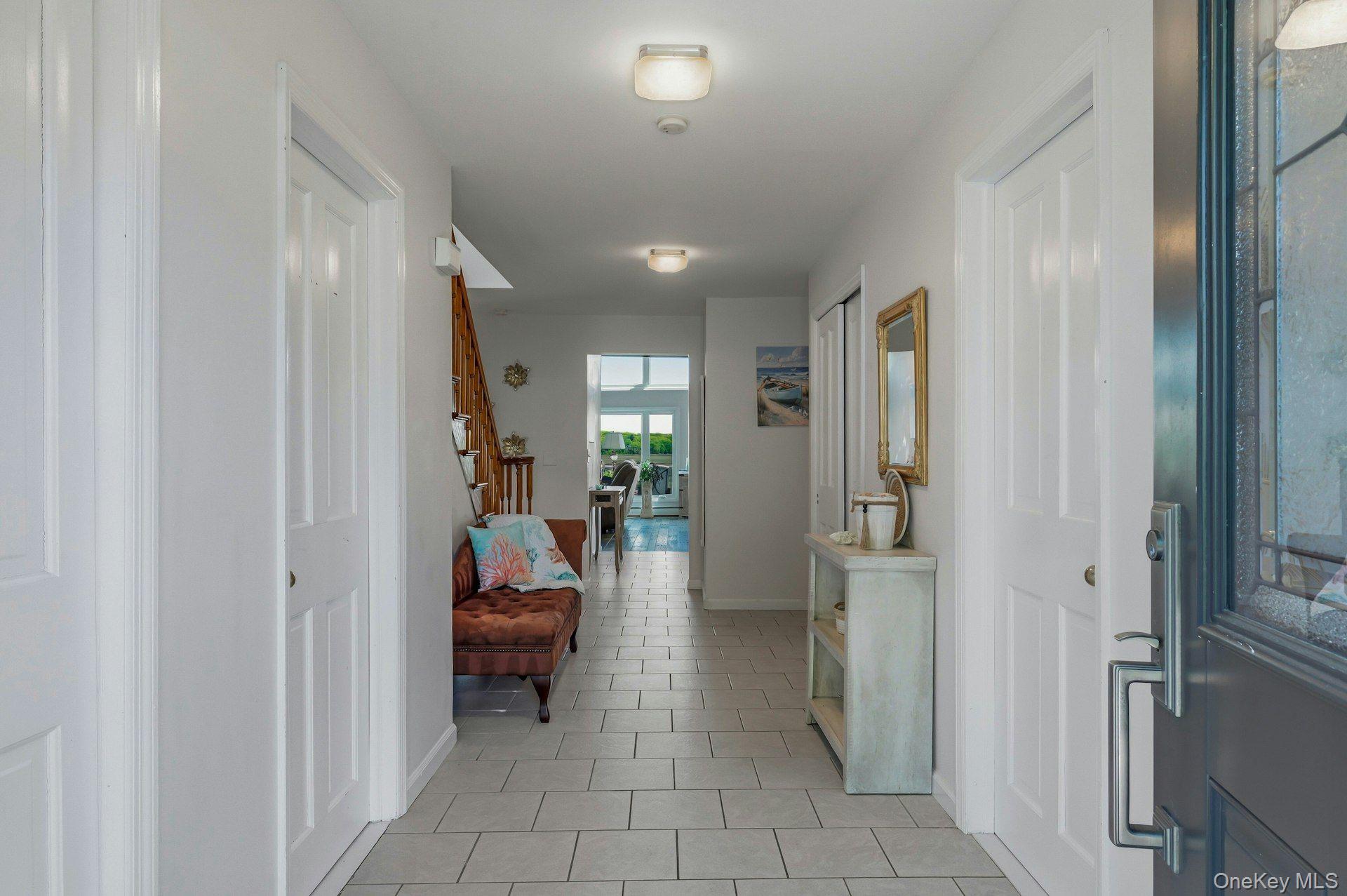19 Hillside Avenue Property Photo 4