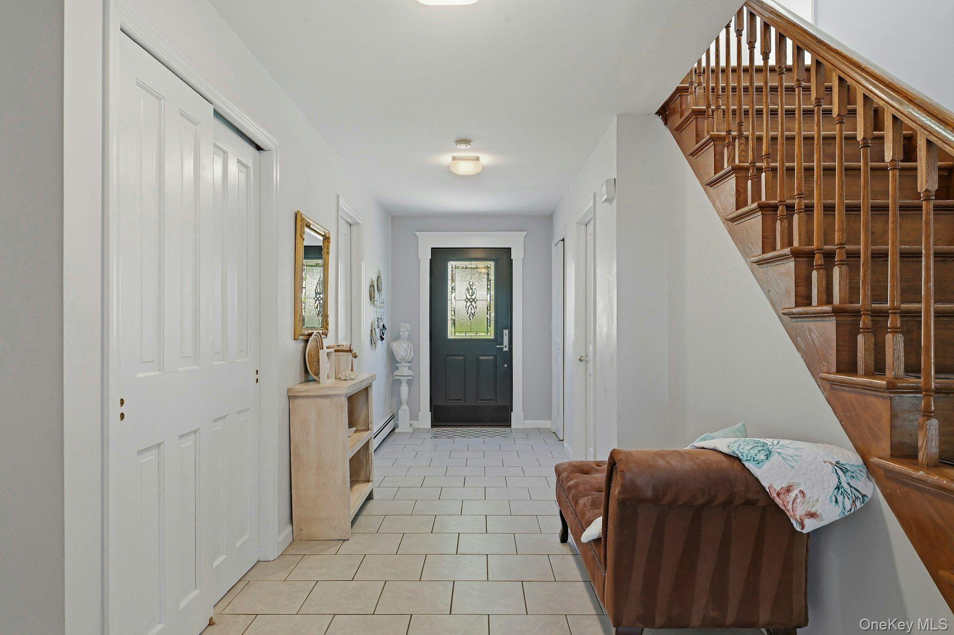 19 Hillside Avenue Property Photo 5