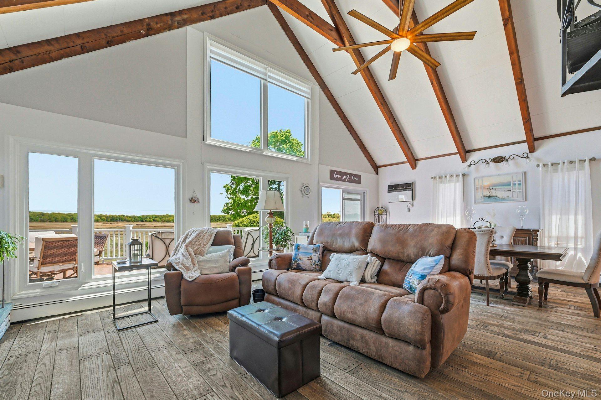 19 Hillside Avenue Property Photo 7