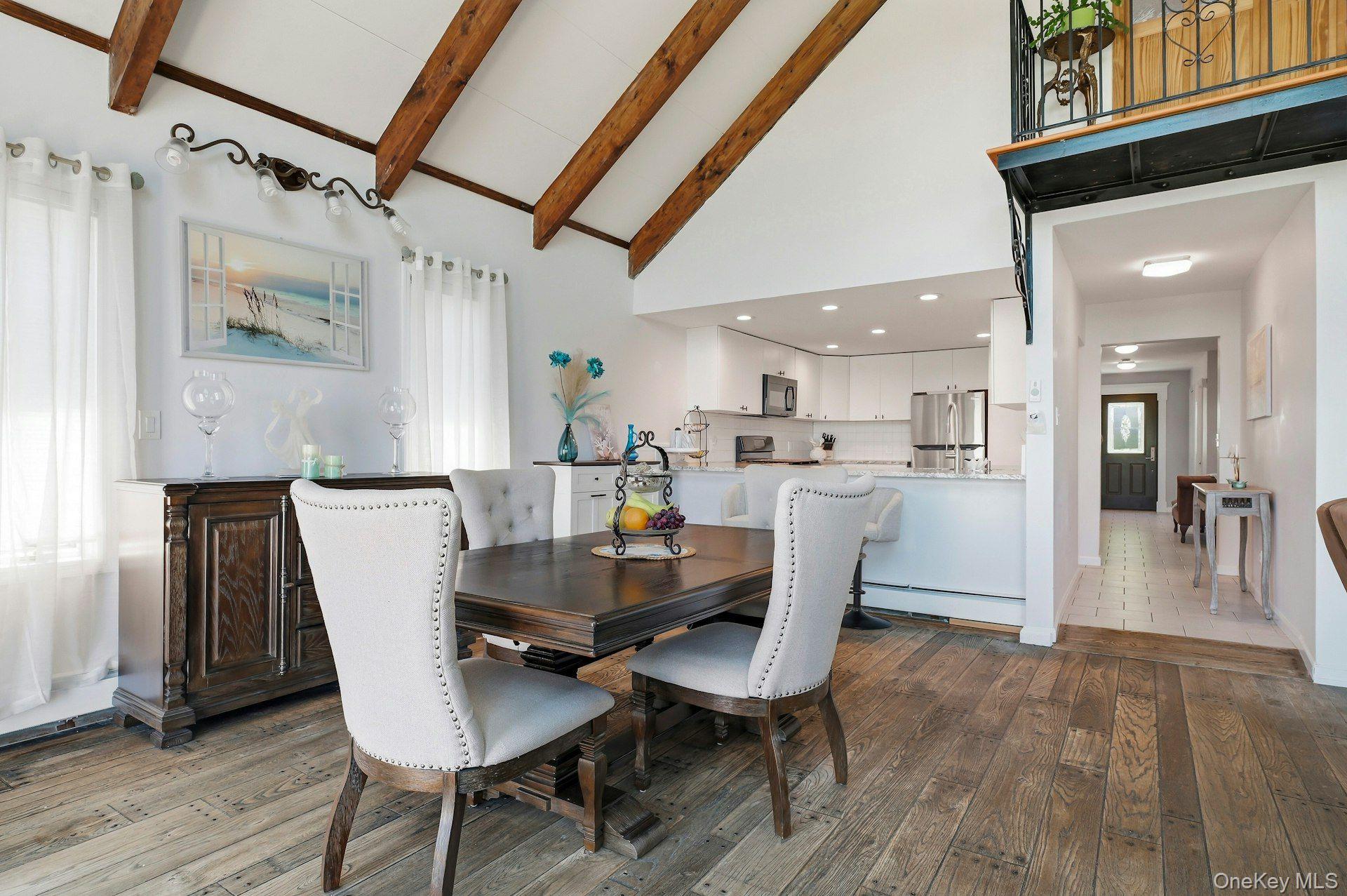19 Hillside Avenue Property Photo 10
