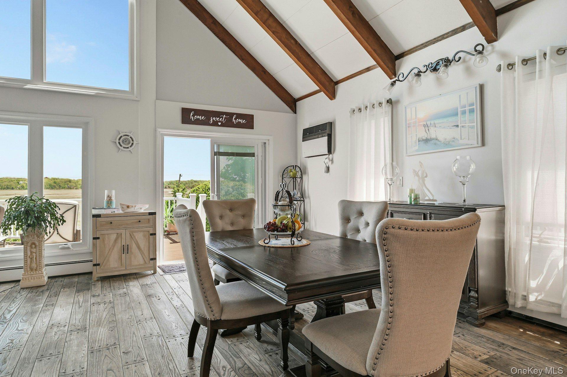19 Hillside Avenue Property Photo 12