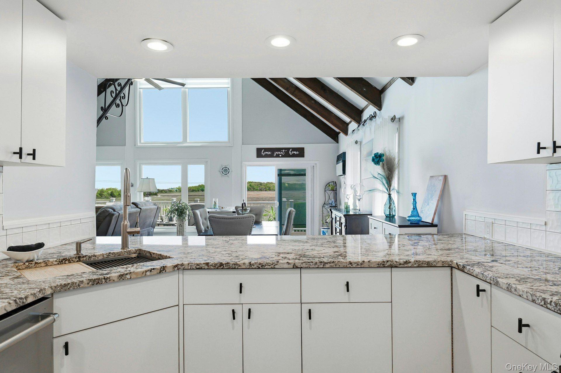 19 Hillside Avenue Property Photo 15