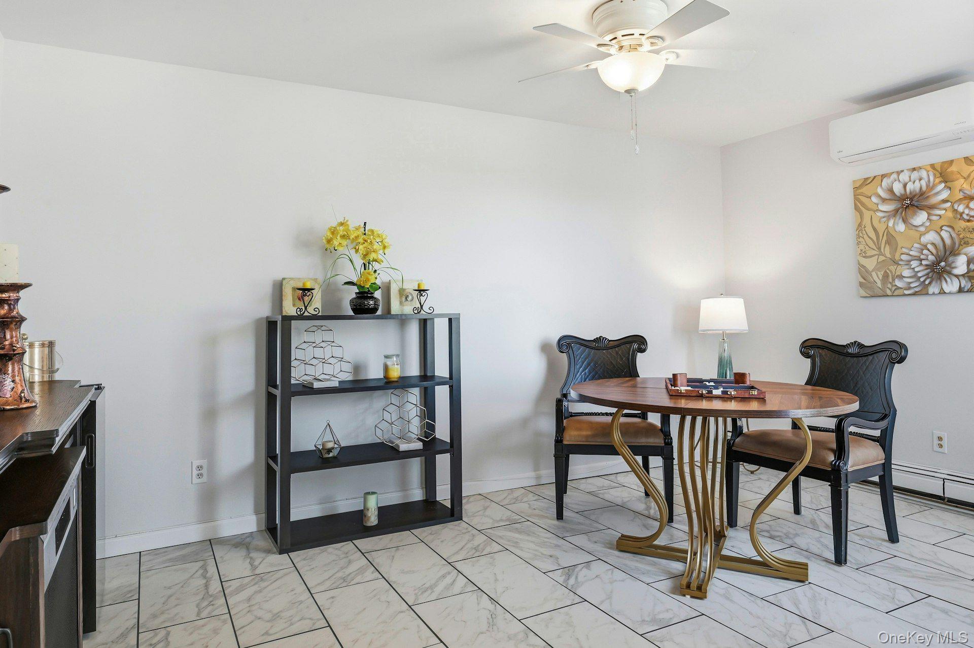 19 Hillside Avenue Property Photo 18