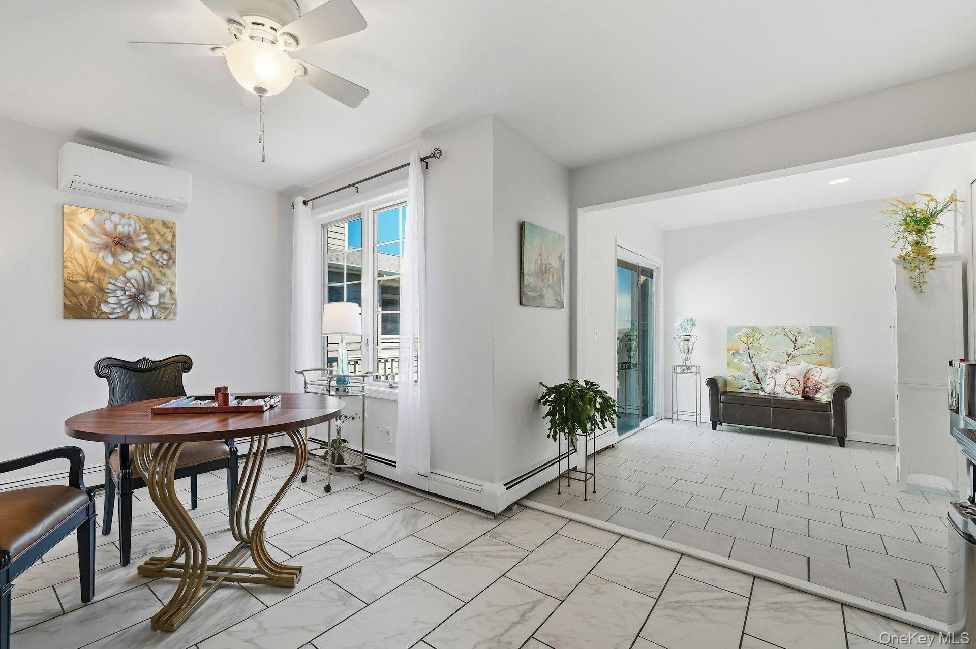 19 Hillside Avenue Property Photo 19
