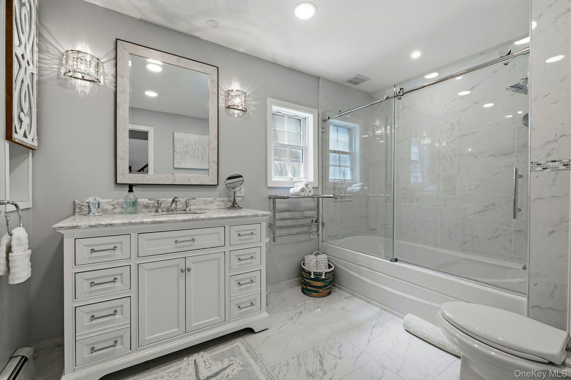 19 Hillside Avenue Property Photo 20