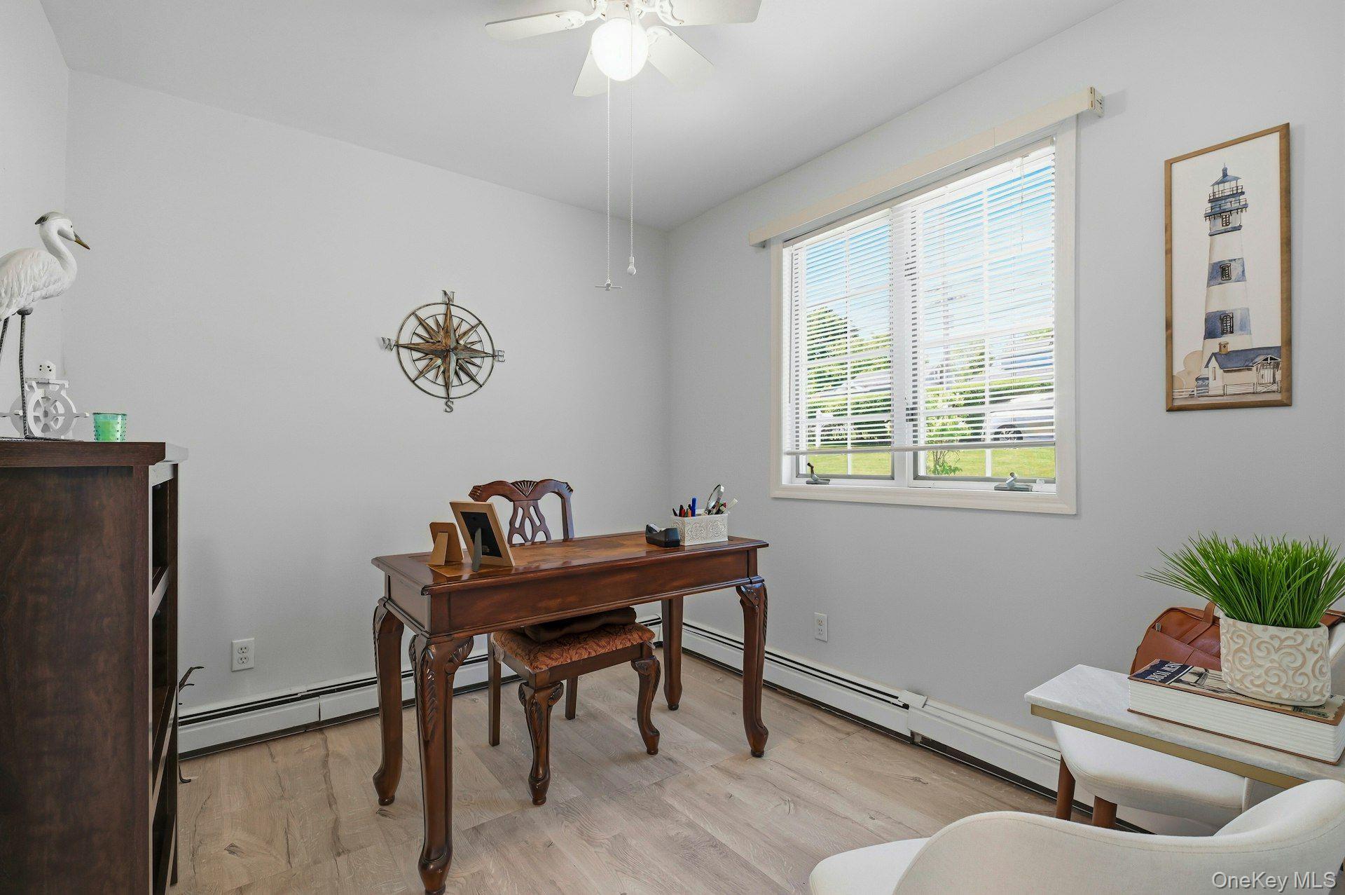 19 Hillside Avenue Property Photo 21