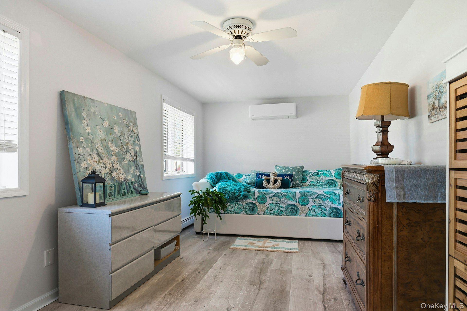 19 Hillside Avenue Property Photo 22