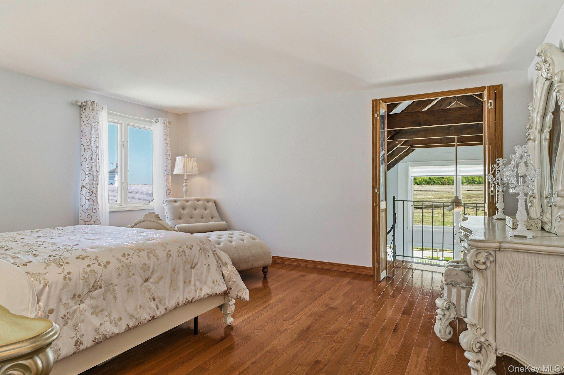 19 Hillside Avenue Property Photo 23