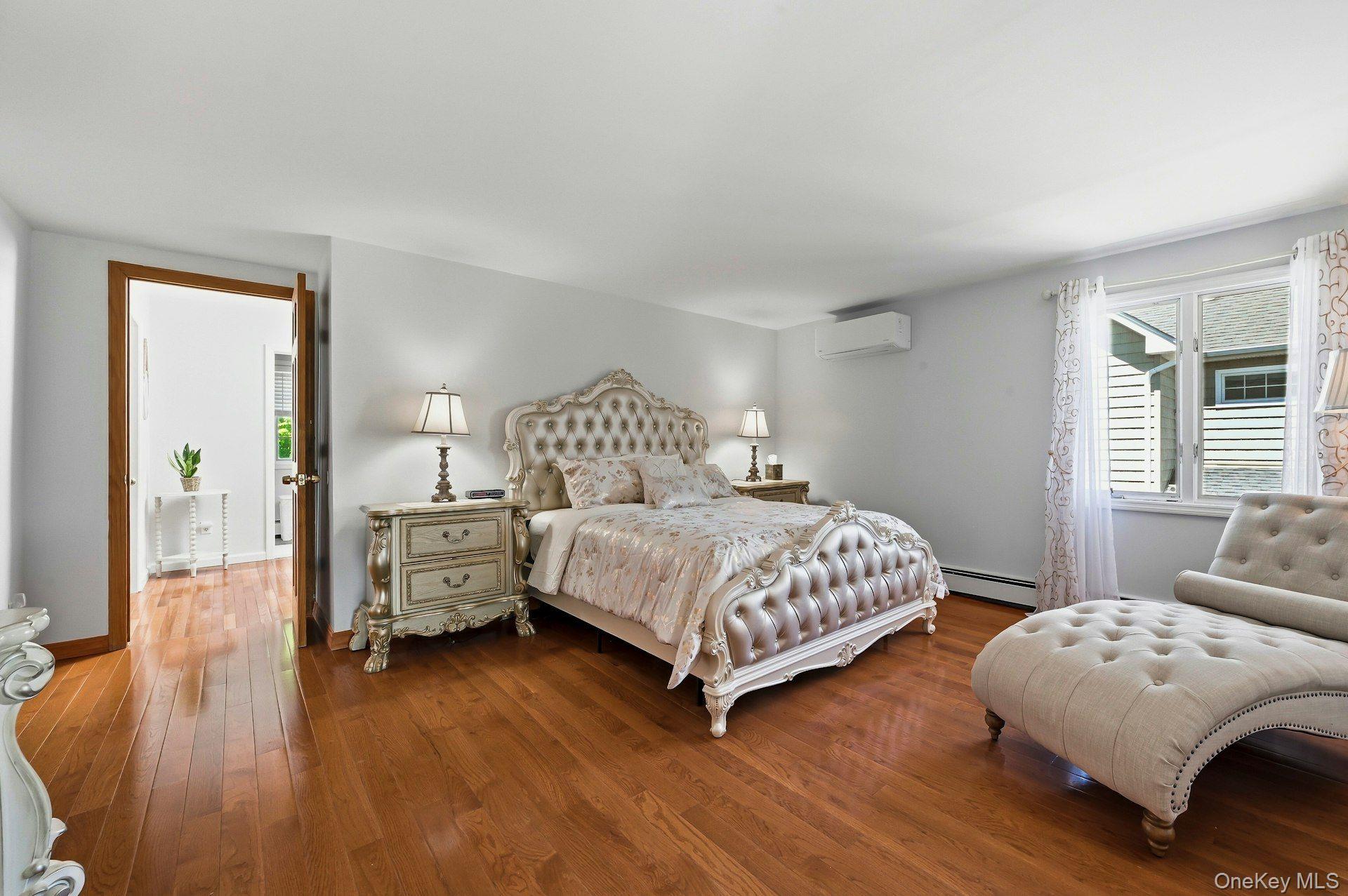 19 Hillside Avenue Property Photo 25