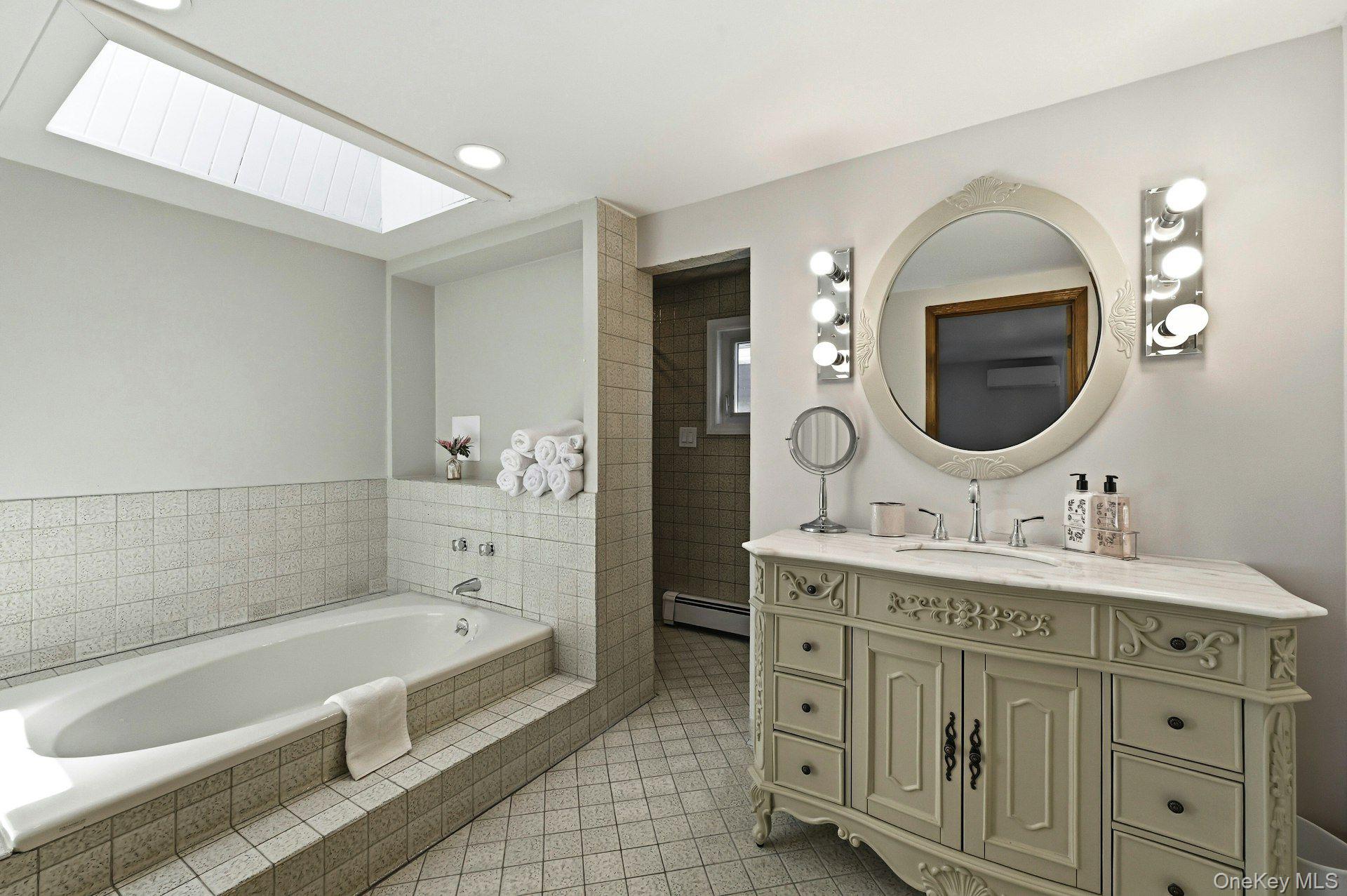 19 Hillside Avenue Property Photo 26