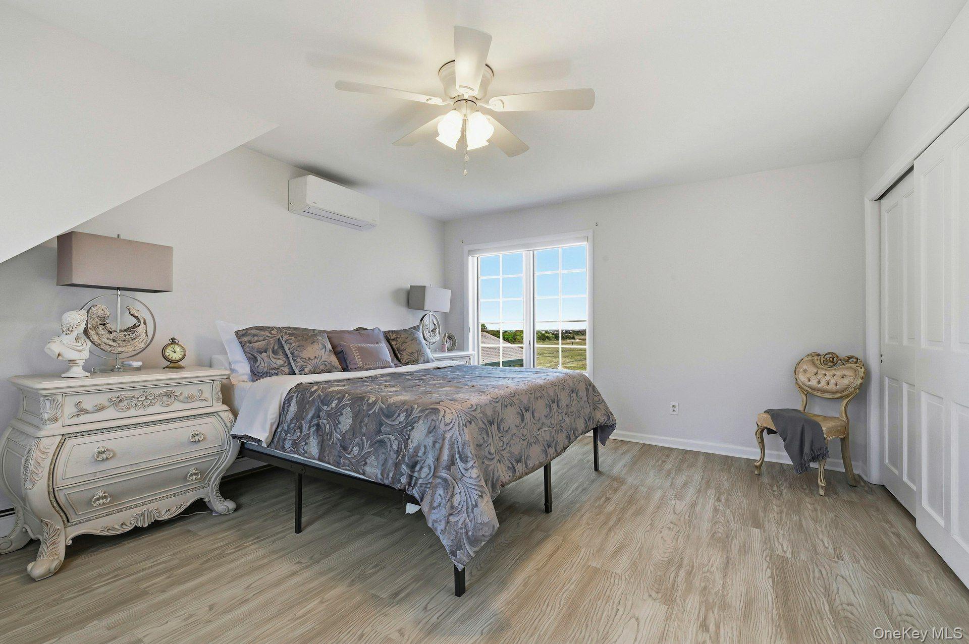 19 Hillside Avenue Property Photo 27